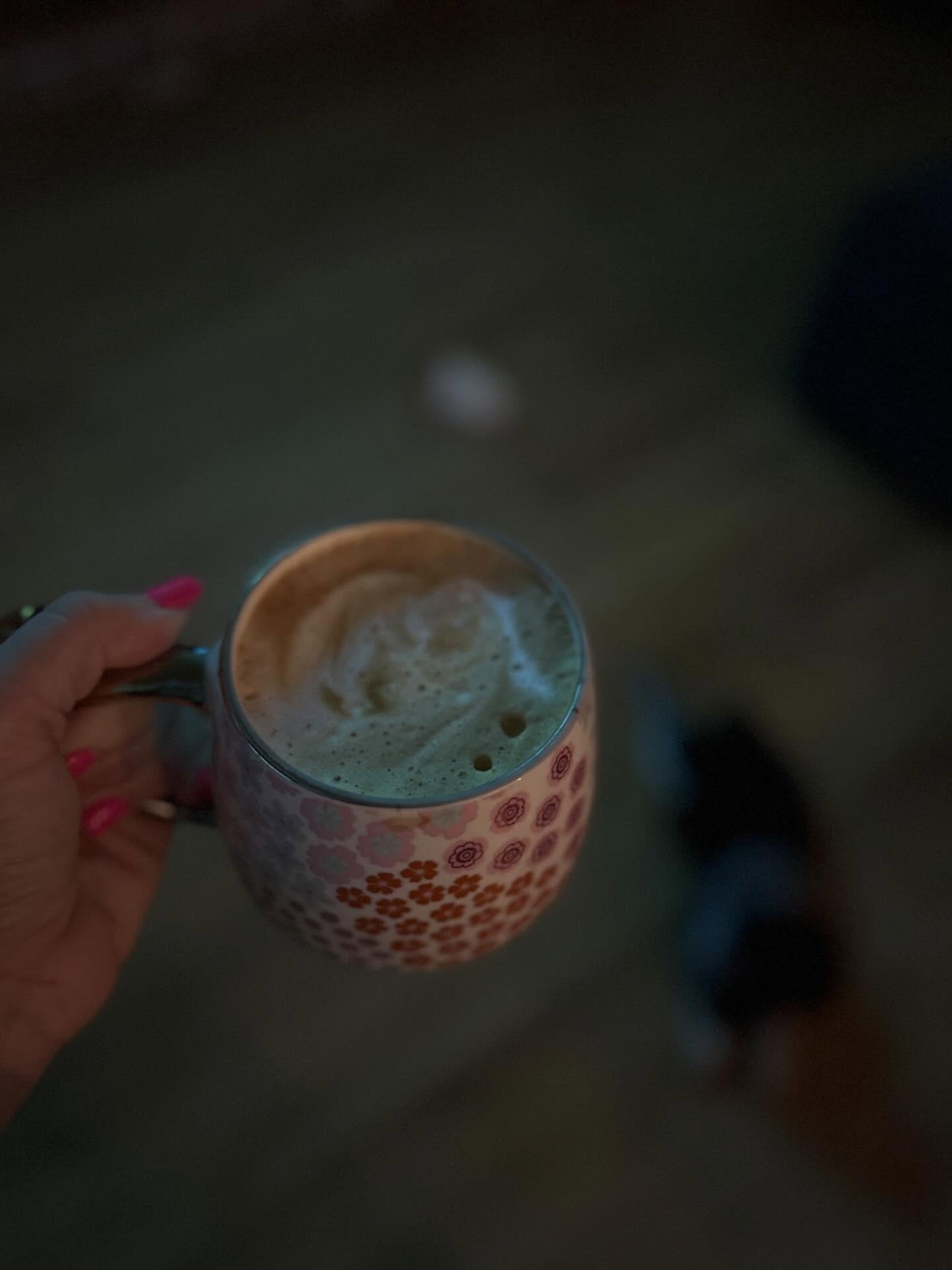 I often see the quote &ldquo;what a blessing it is to be tired from doing the work you love&rdquo; and that couldn&rsquo;t ring more true during this season. 

Over the past two weeks I have helped guide TEN families through the beautiful &amp; sacre