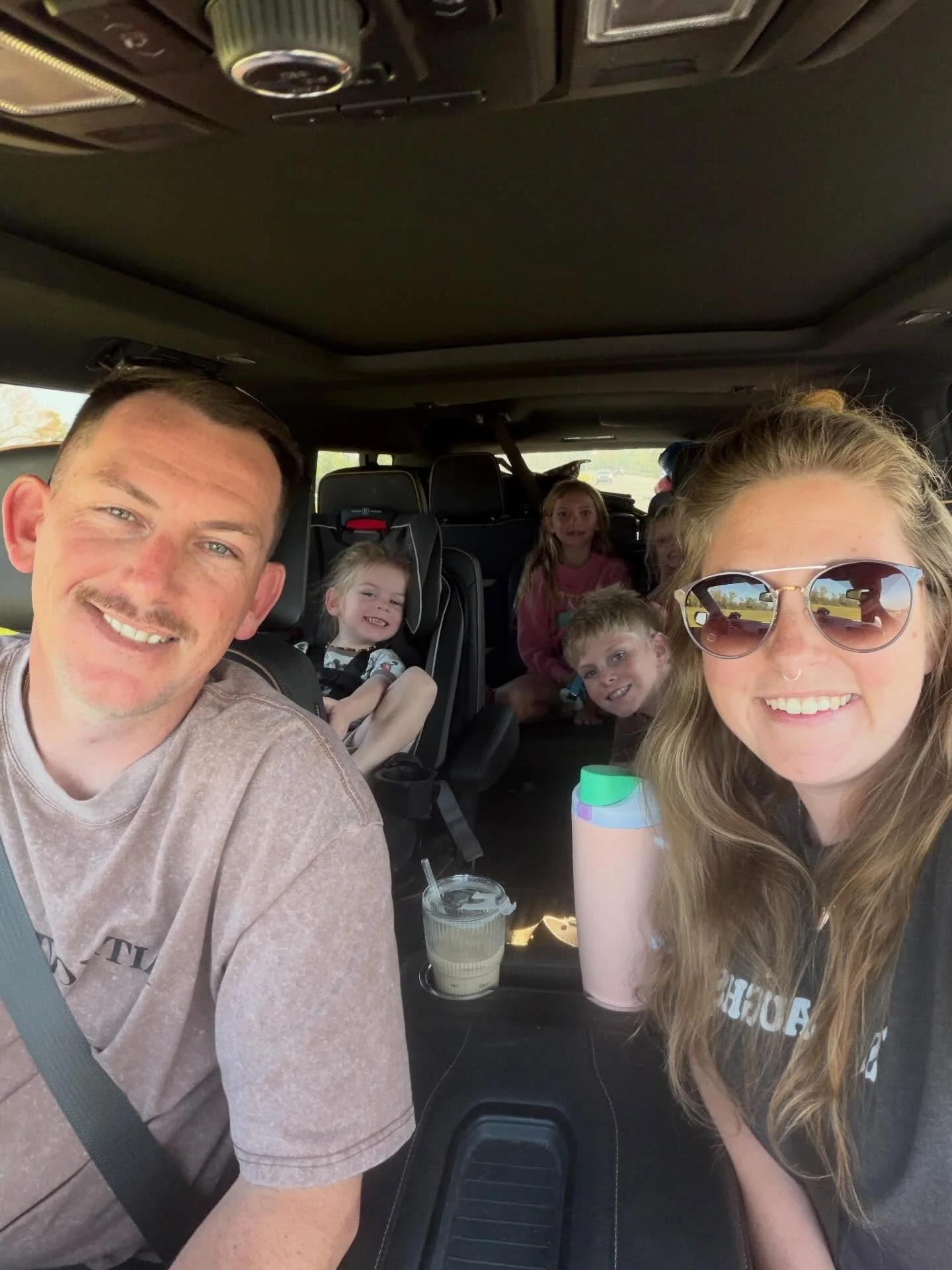 As the first quarter of 2026 is rolling away, we are packing up &amp; heading out for a little R&amp;R. 

2026 so far has been full of change, growth &amp; blessings. 

Change as WWM has returned to a one midwife practice. Change that I didn&rsquo;t 