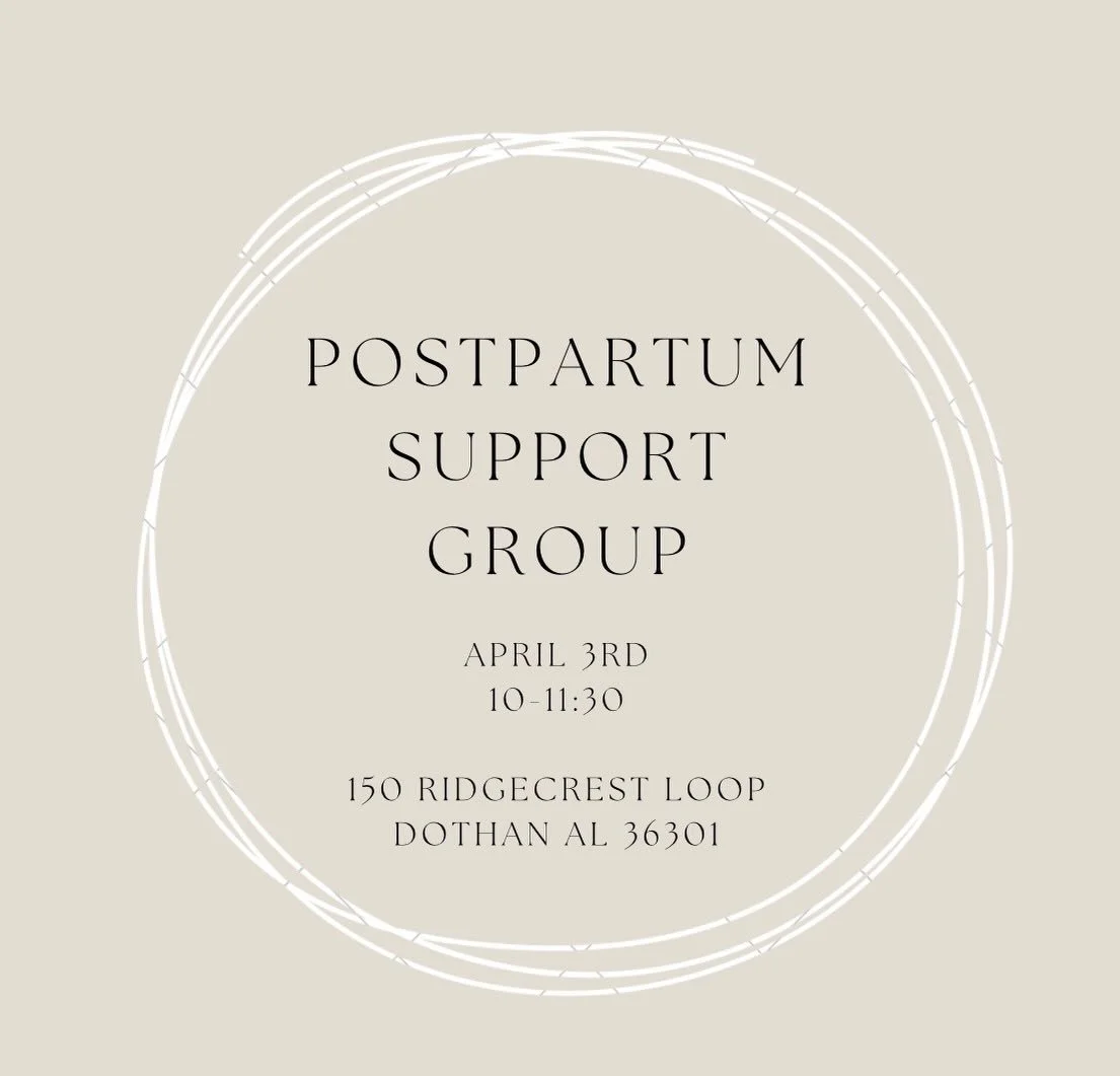 Come hangout with us Friday!