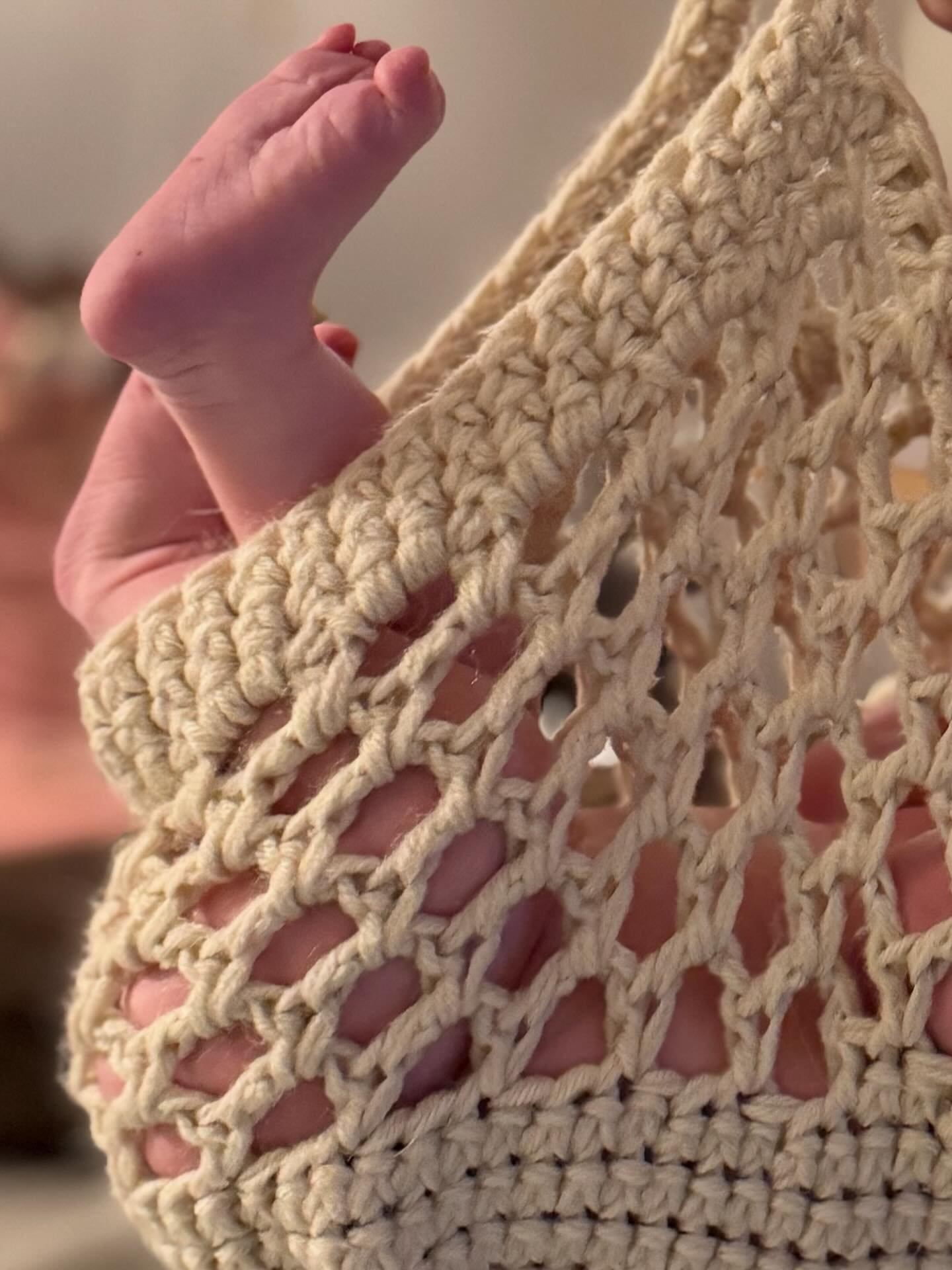 Home birth is more than a setting&hellip;

It&rsquo;s the gentle kindness &amp; love your birth team brings in to the room.

It&rsquo;s digging deep &amp; walking through labor with strength &amp; determination you never knew you had. 

It&rsquo;s be