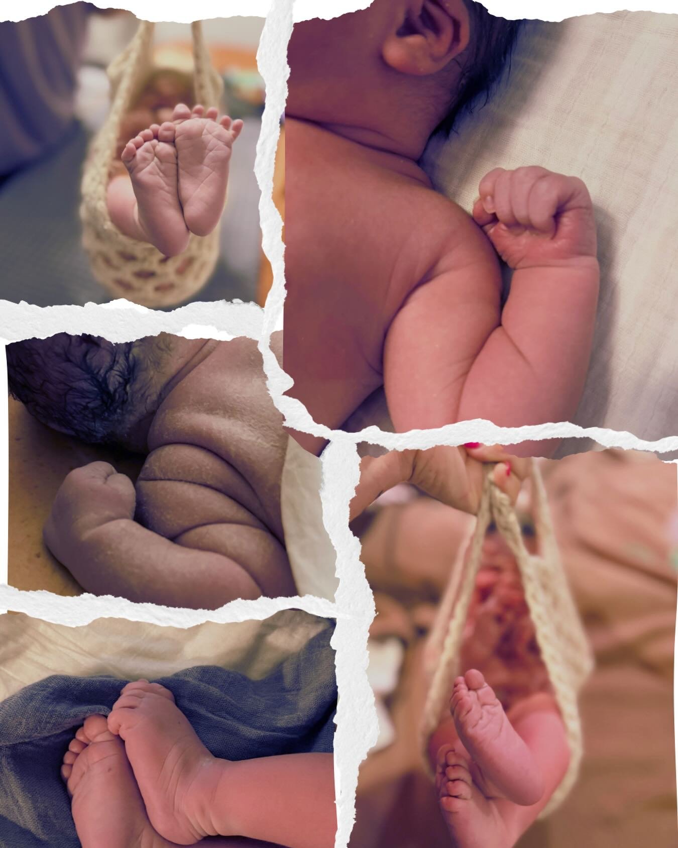5 sweet WWM babes welcomed by Midwife Jordan in April. 

A sweet friend (who also works alongside me as a doula) welcomed her 5th baby at home. This was her fourth VBAC (first HBAC) &amp; seeing her surrounded by her other children, amazing husband &