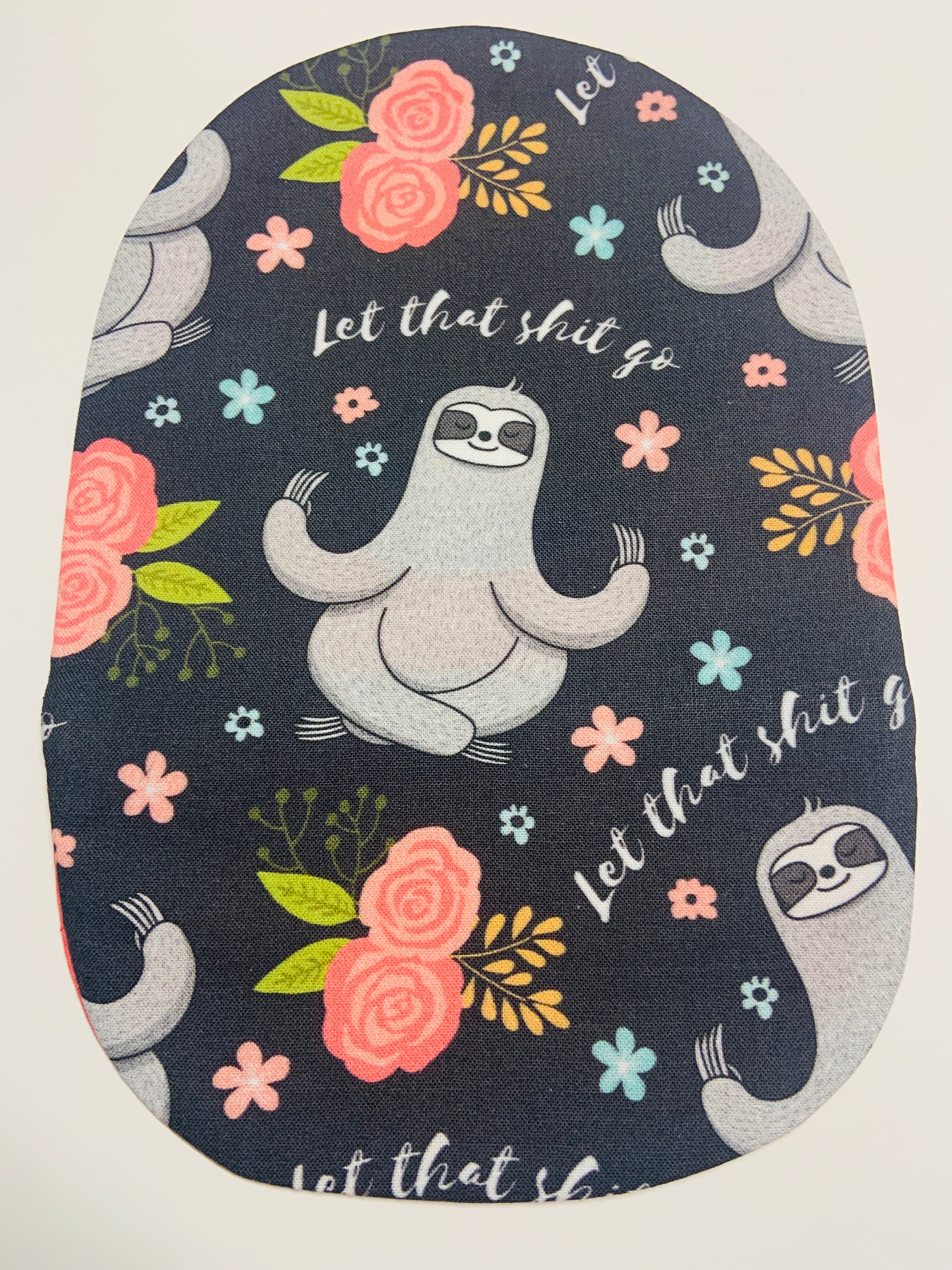 https://i.etsystatic.com/16109257/r/il/5d5bba/2974422157/il_fullxfull.2974422157_ni74.jpg