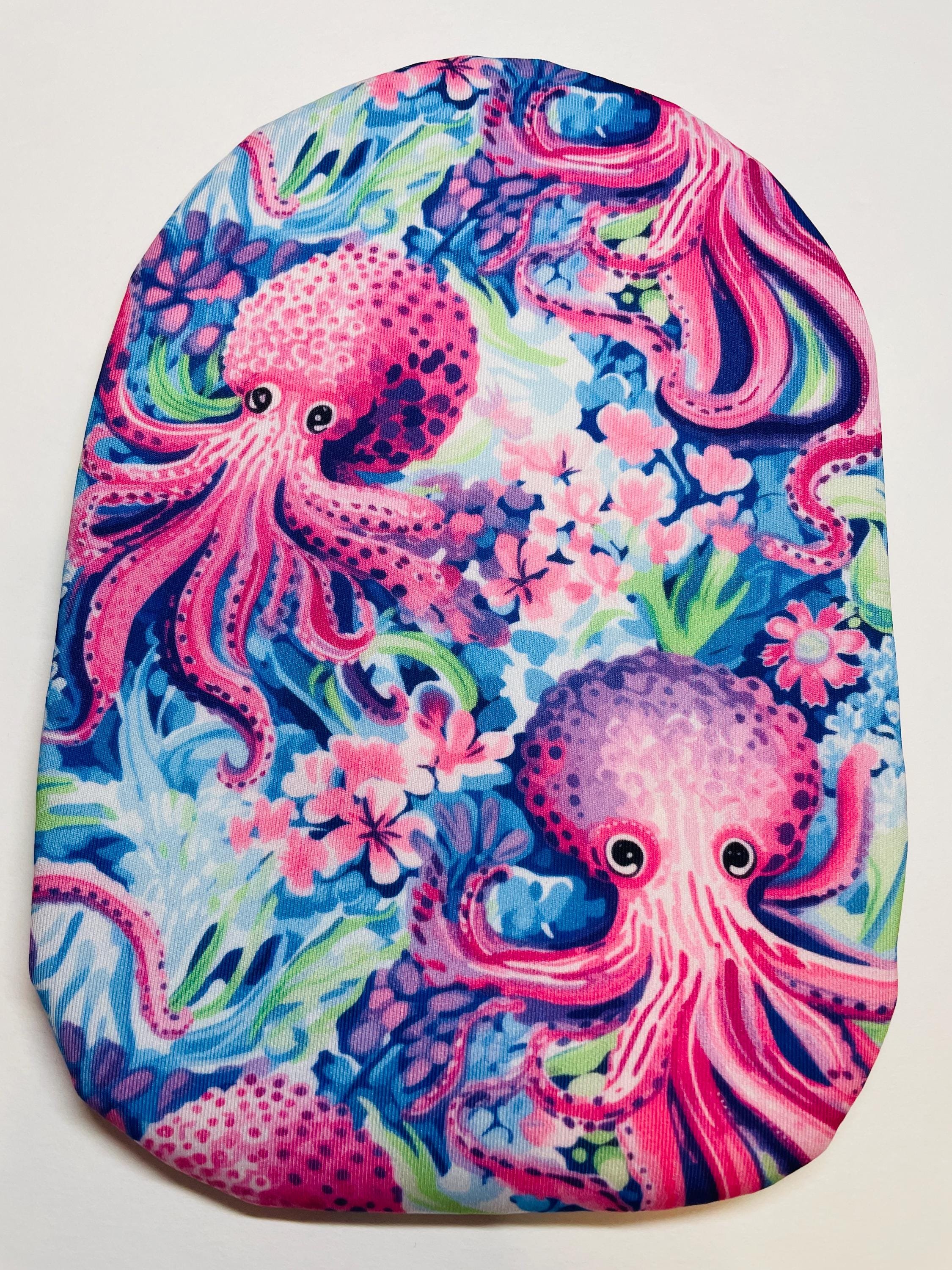 https://i.etsystatic.com/16109257/r/il/179488/6161095578/il_fullxfull.6161095578_gnh5.jpg