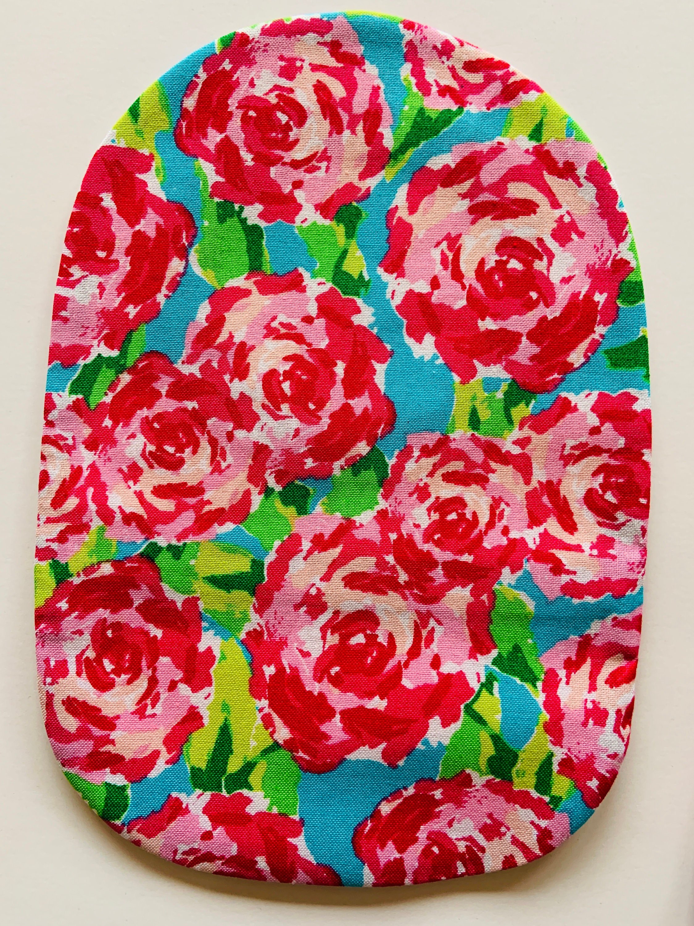 https://i.etsystatic.com/16109257/r/il/9ab073/2768879586/il_fullxfull.2768879586_qw55.jpg