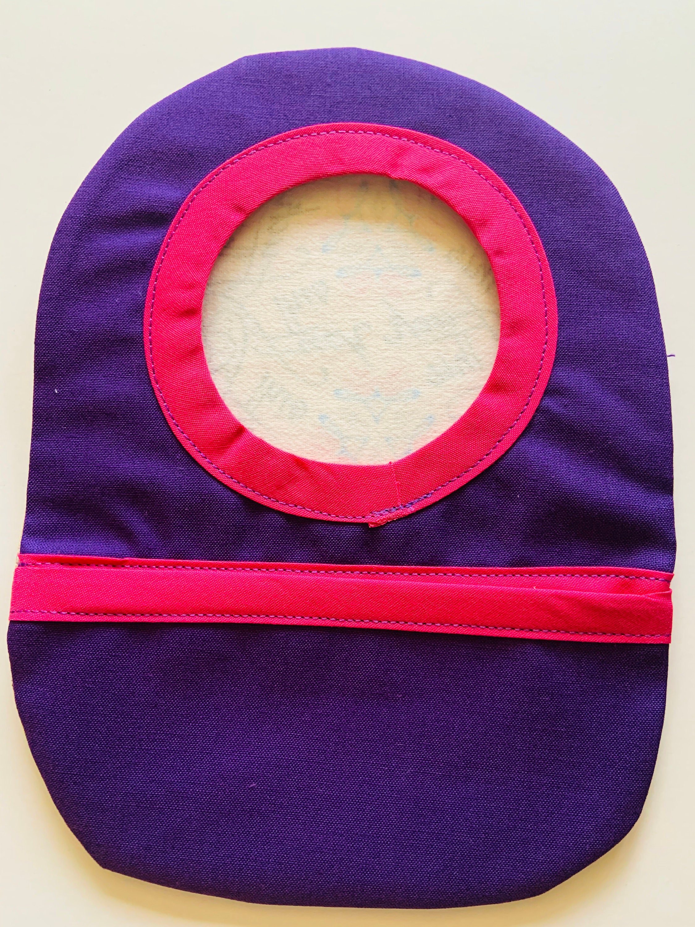 https://i.etsystatic.com/16109257/r/il/c28c67/2461787551/il_fullxfull.2461787551_ng1m.jpg