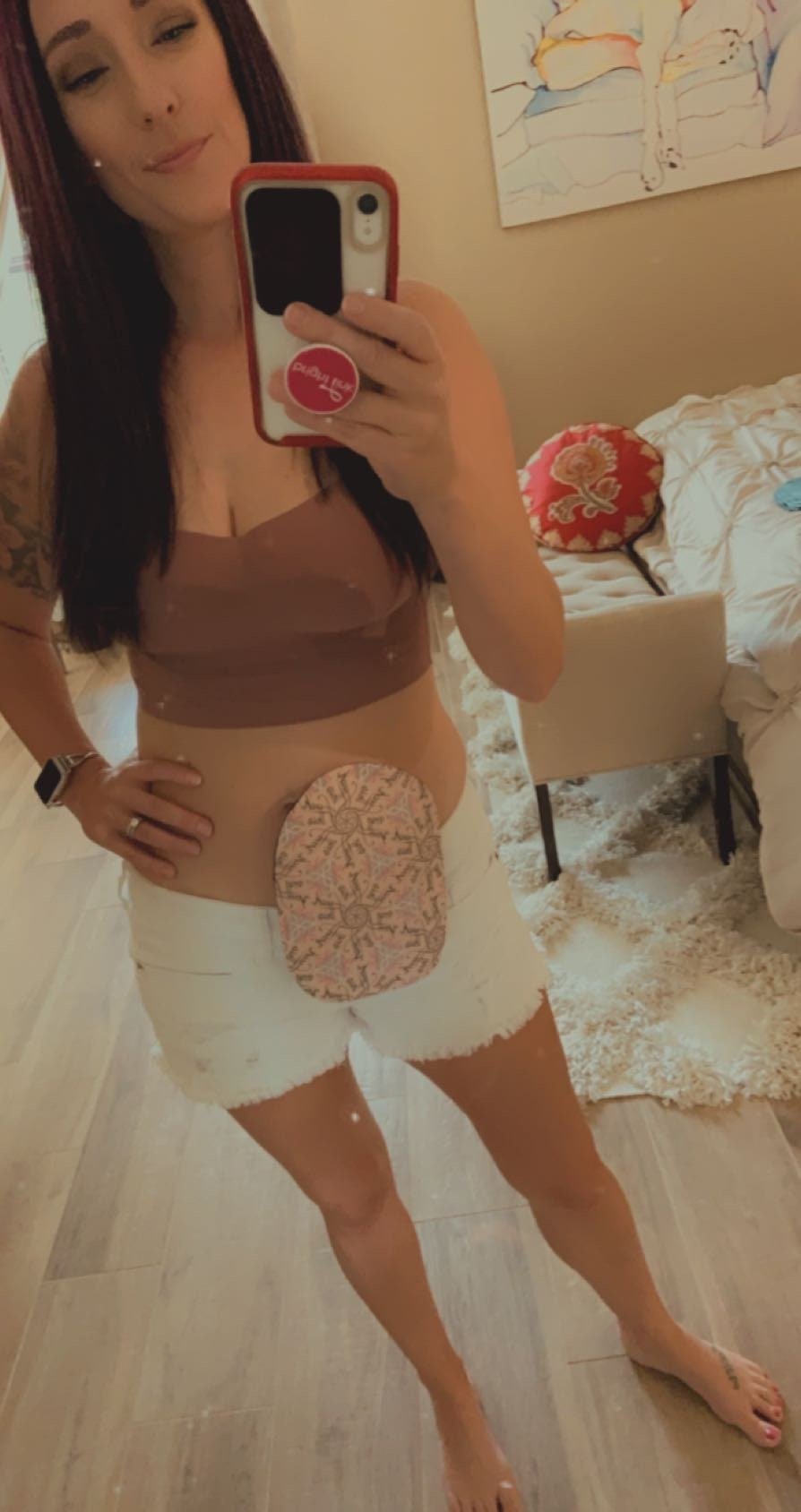 https://i.etsystatic.com/16109257/r/il/05dd64/2594272204/il_fullxfull.2594272204_9q42.jpg