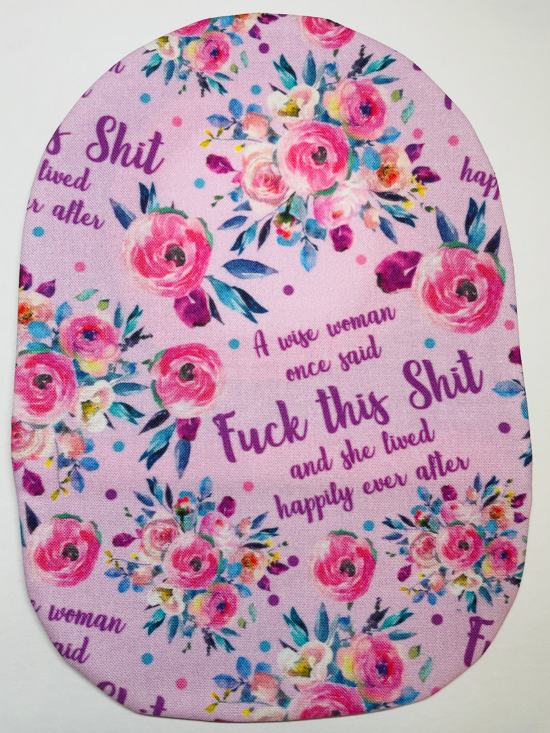 https://i.etsystatic.com/16109257/r/il/d6f9bb/3719478434/il_fullxfull.3719478434_pyzw.jpg