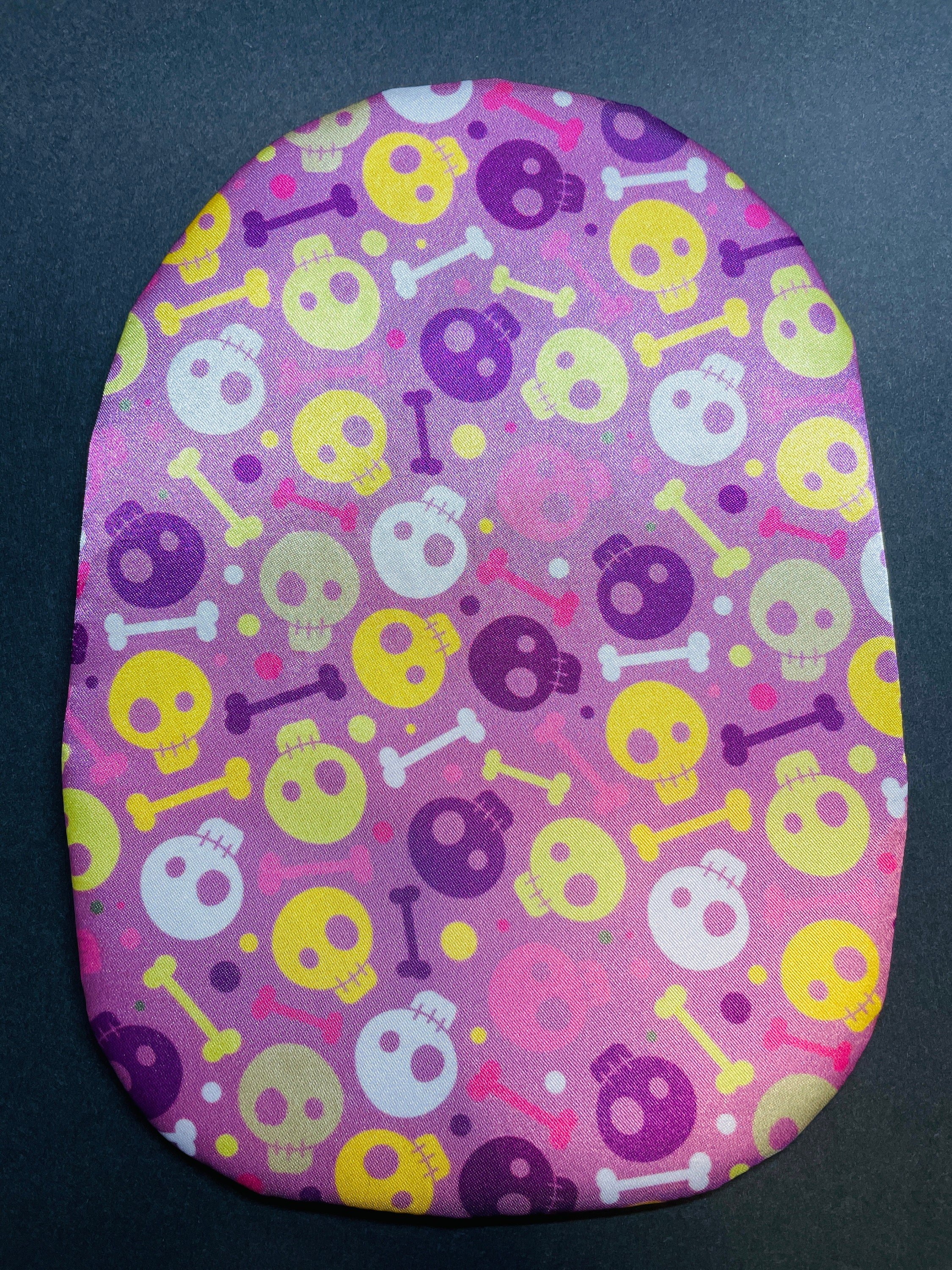 https://i.etsystatic.com/16109257/r/il/879f58/5351907597/il_fullxfull.5351907597_opi0.jpg
