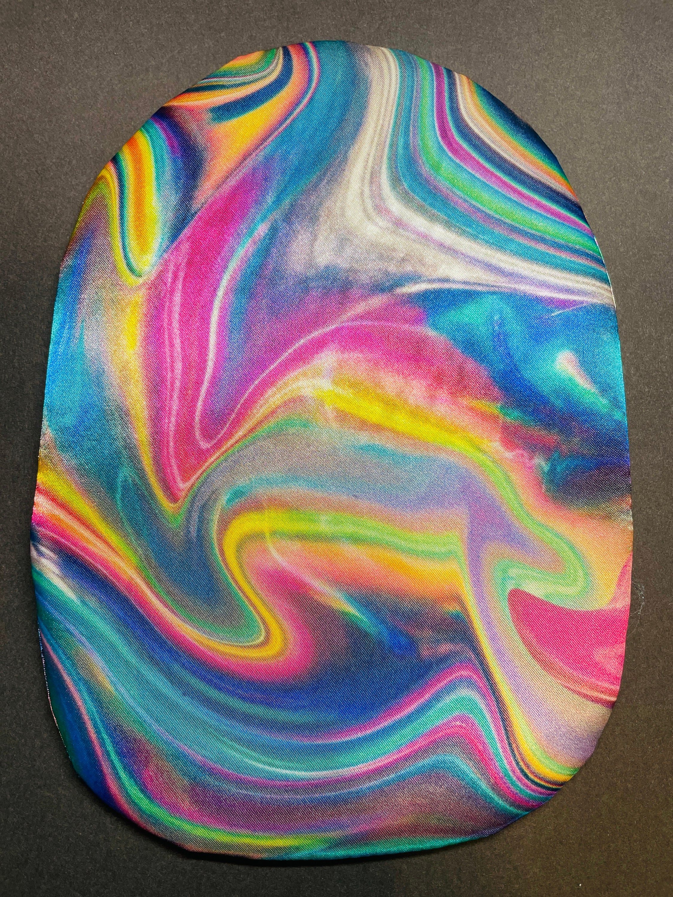 https://i.etsystatic.com/16109257/r/il/04ef8d/5303733384/il_fullxfull.5303733384_akjp.jpg