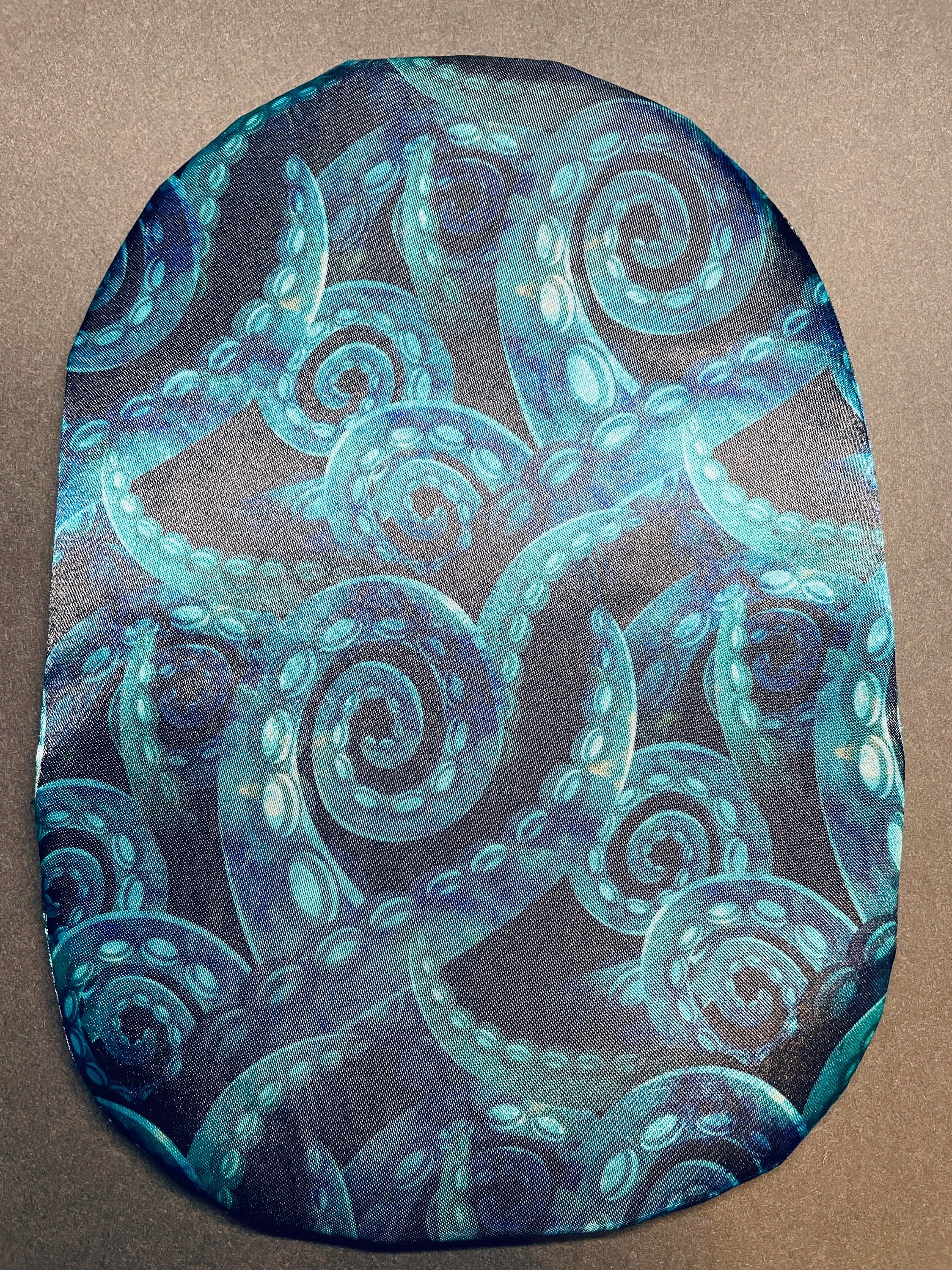 https://i.etsystatic.com/16109257/r/il/6f7fa0/5303734876/il_fullxfull.5303734876_hl6j.jpg