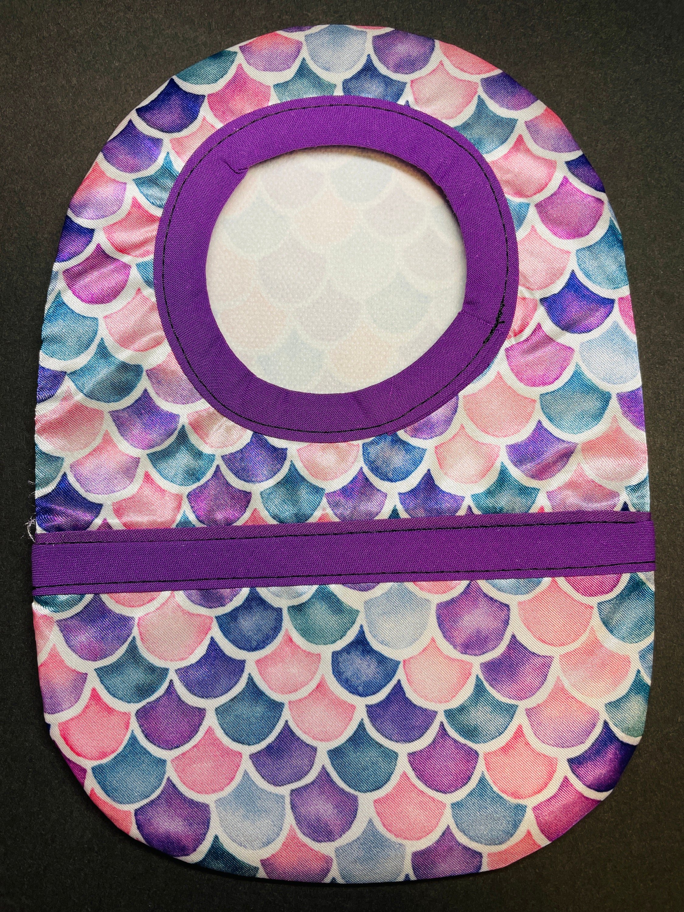 https://i.etsystatic.com/16109257/r/il/5a24f8/5351917475/il_fullxfull.5351917475_i46r.jpg