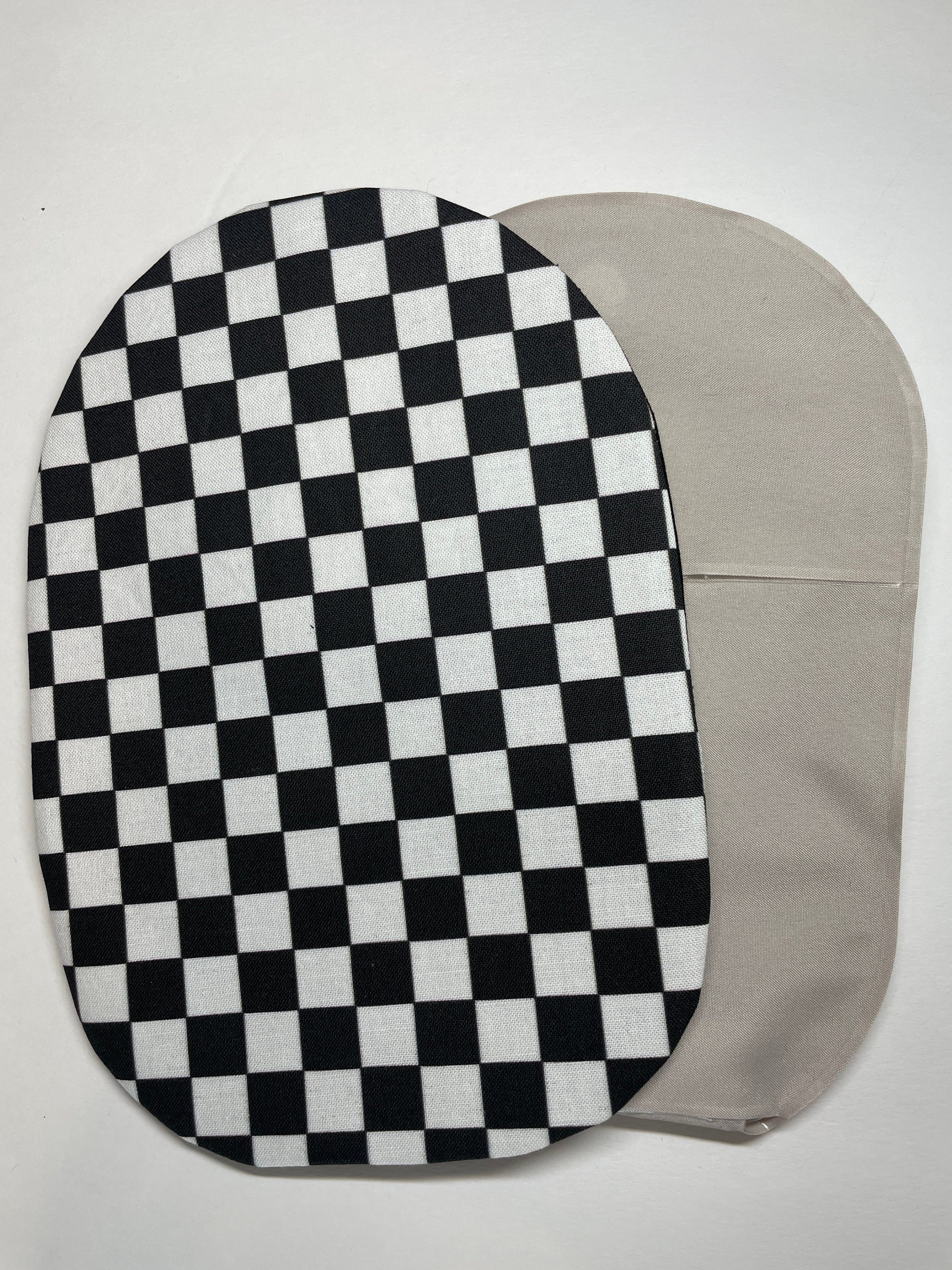 https://i.etsystatic.com/16109257/r/il/a33a26/5745751906/il_fullxfull.5745751906_fkgn.jpg