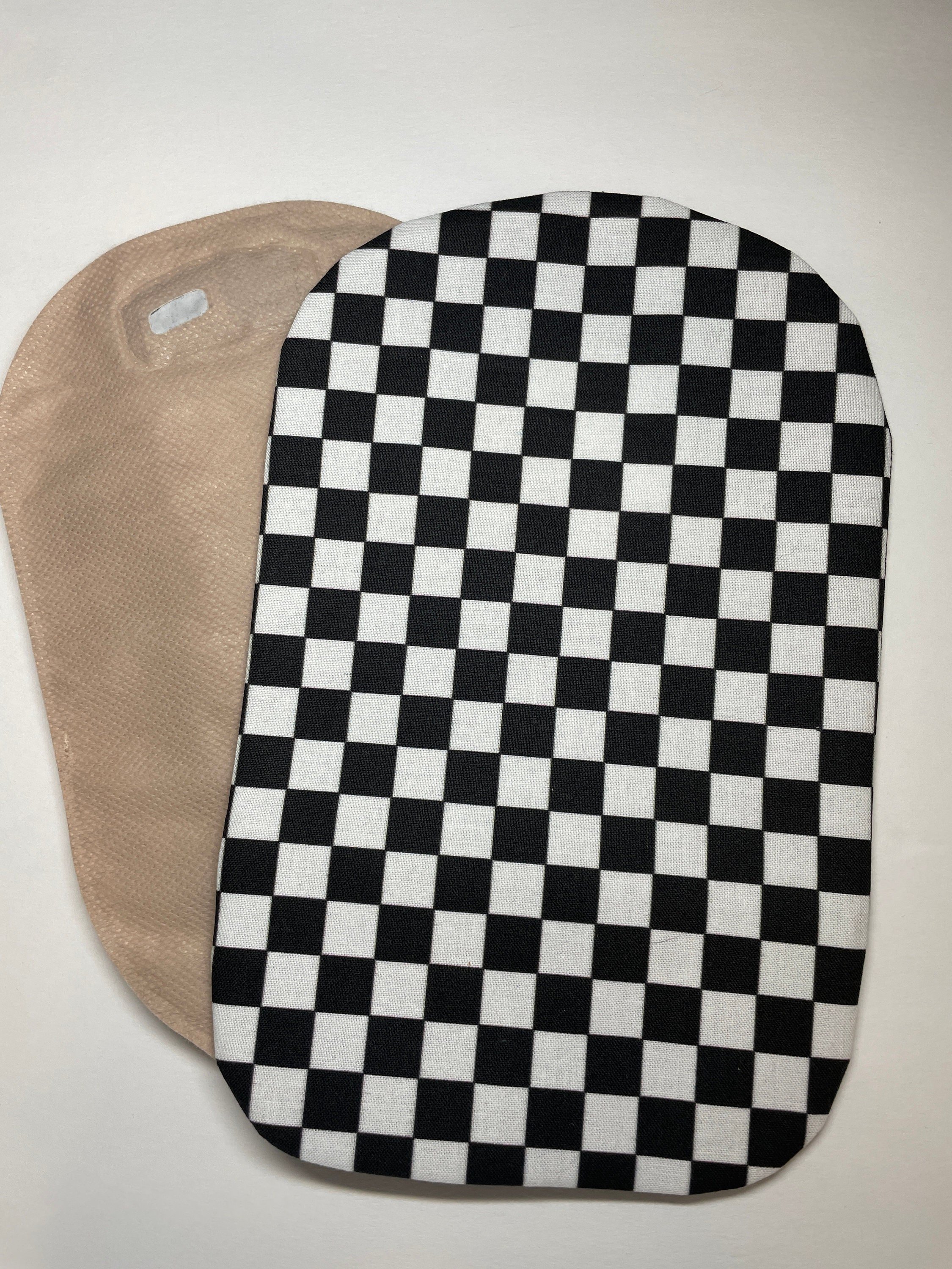 https://i.etsystatic.com/16109257/r/il/b9d0ef/5793827285/il_fullxfull.5793827285_m56e.jpg