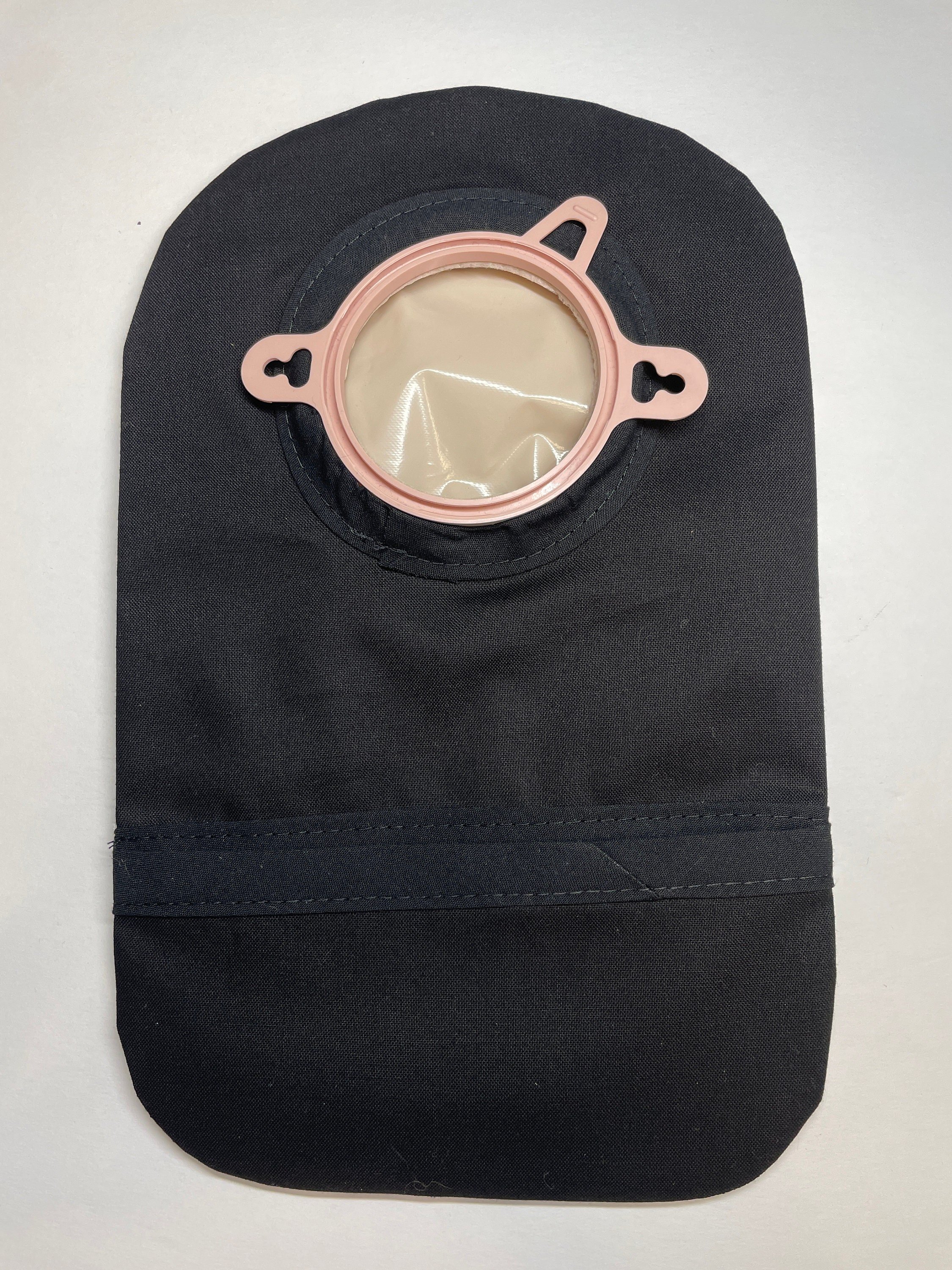 https://i.etsystatic.com/16109257/r/il/737007/5793829501/il_fullxfull.5793829501_gote.jpg