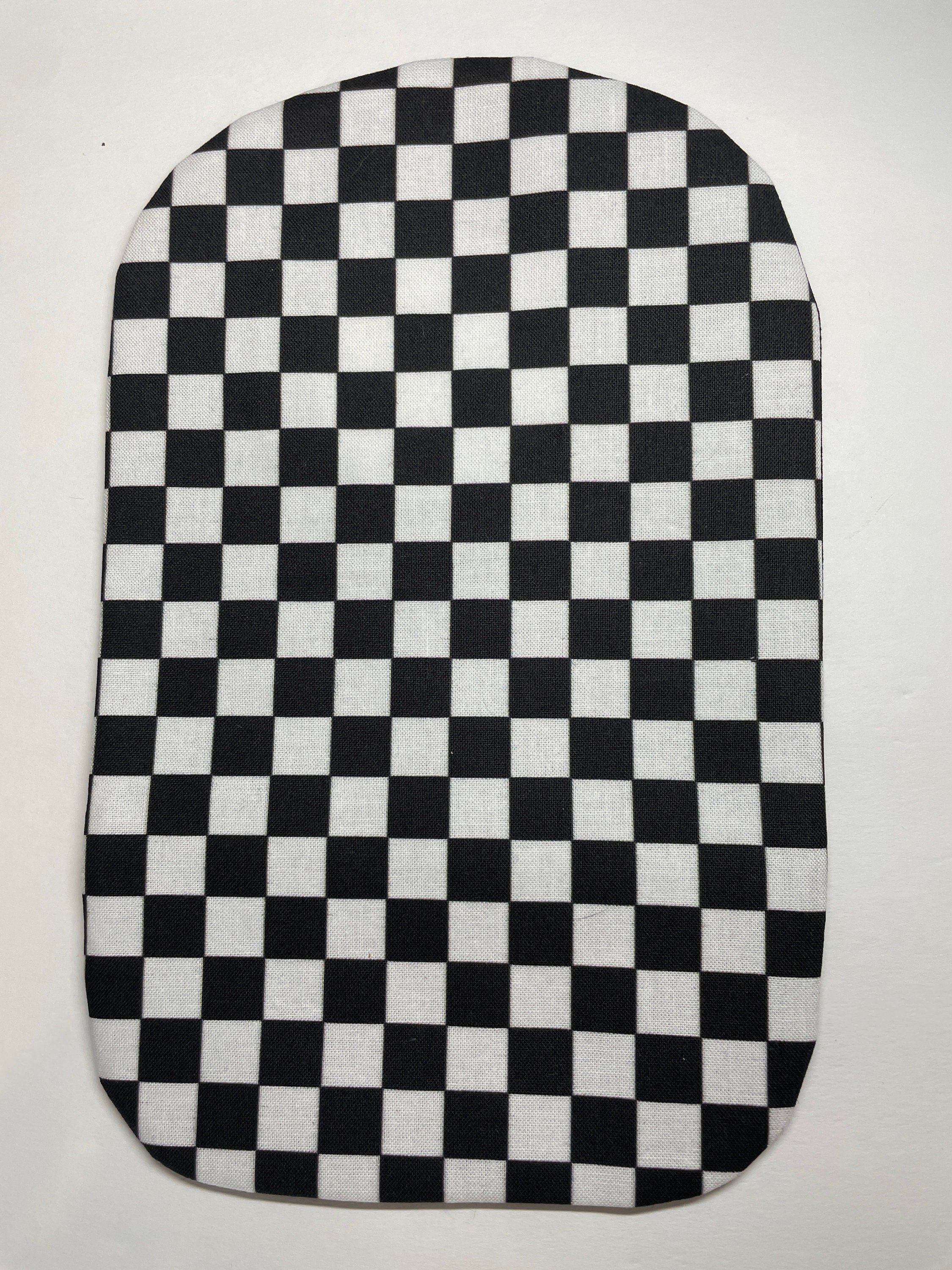 https://i.etsystatic.com/16109257/r/il/f1bf7b/5745756930/il_fullxfull.5745756930_cwel.jpg