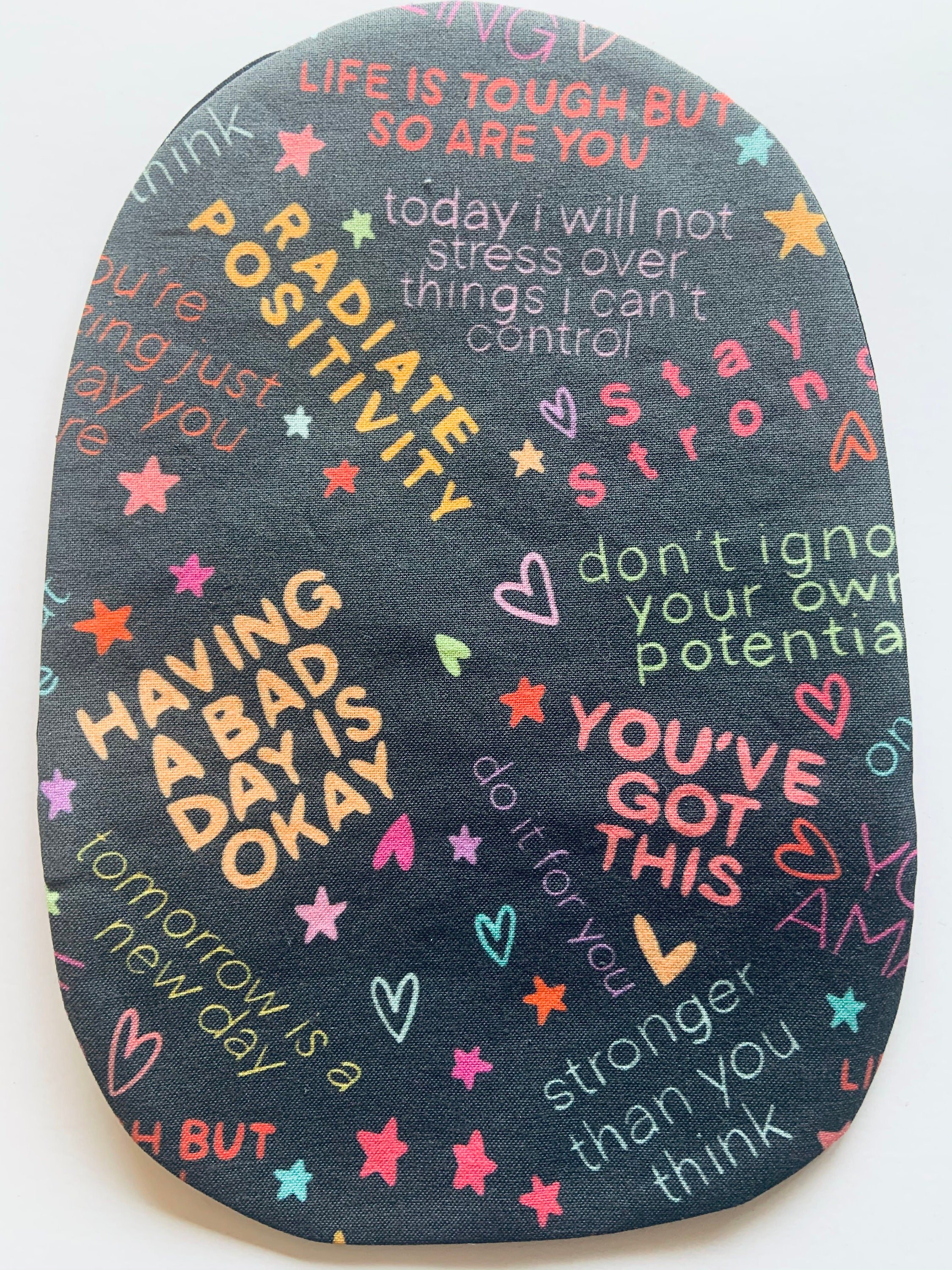 https://i.etsystatic.com/16109257/r/il/d87c0b/2736994497/il_fullxfull.2736994497_d2gm.jpg