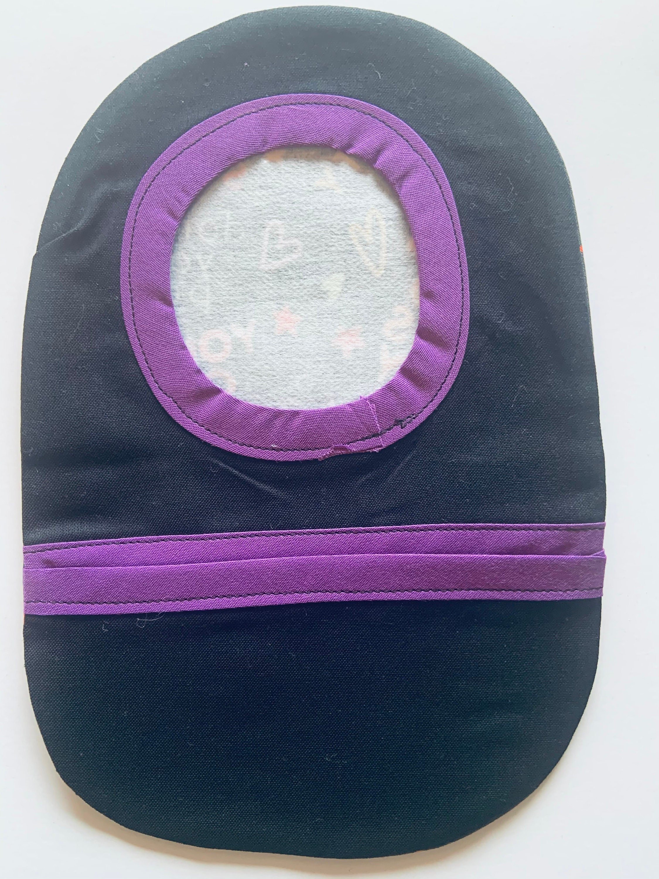 https://i.etsystatic.com/16109257/r/il/803d57/2736992227/il_fullxfull.2736992227_28iw.jpg