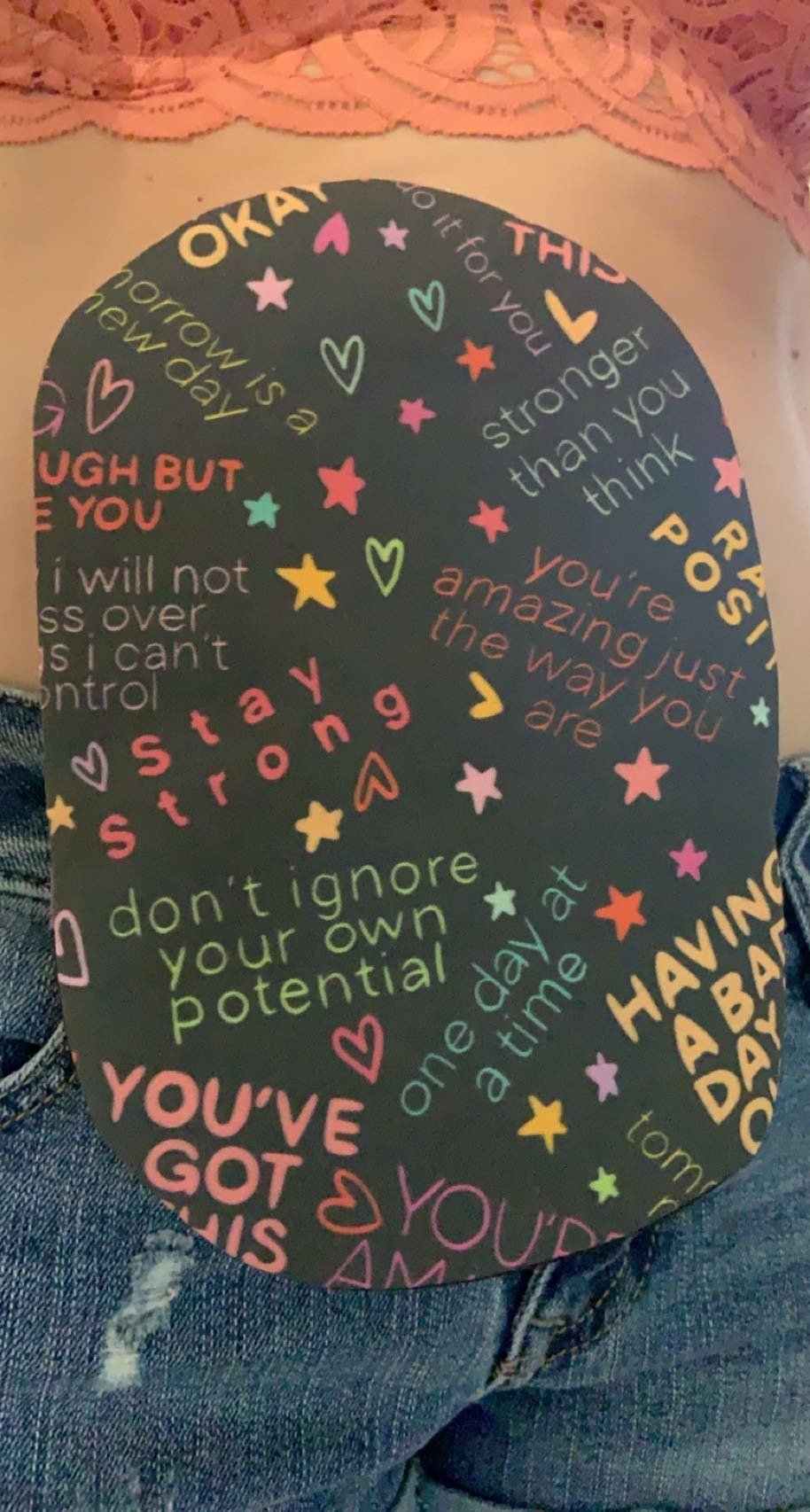https://i.etsystatic.com/16109257/r/il/05a172/2861306859/il_fullxfull.2861306859_28zp.jpg