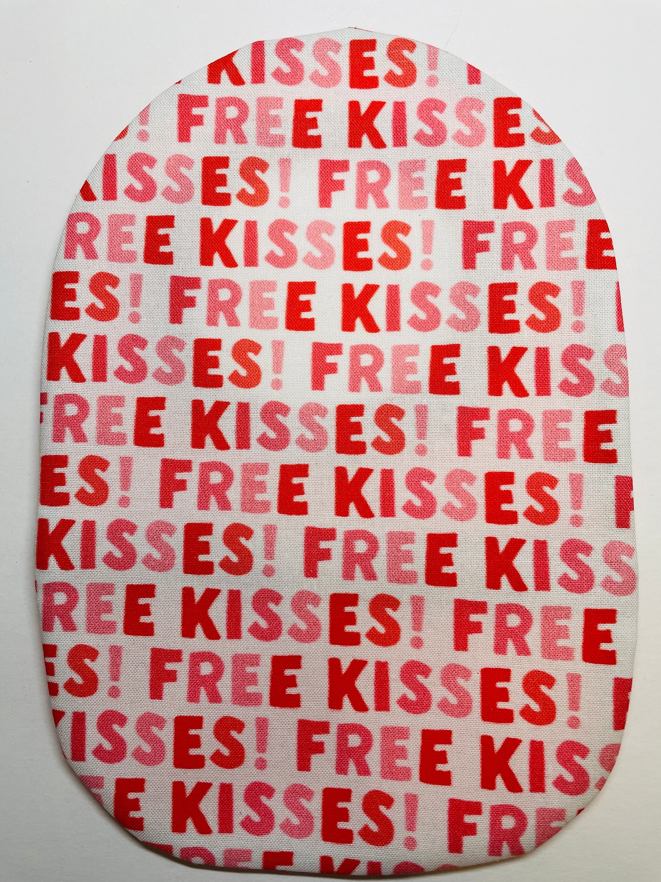 https://i.etsystatic.com/16109257/r/il/aff883/3644514187/il_fullxfull.3644514187_jzm9.jpg
