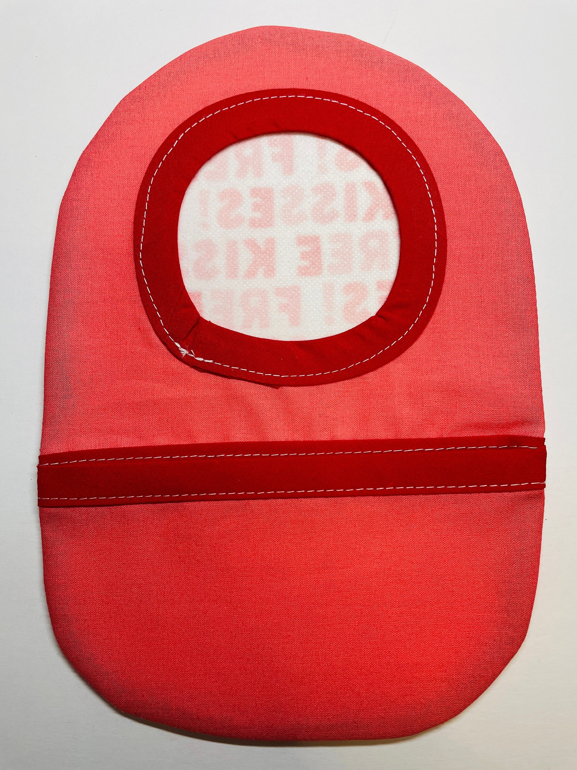 https://i.etsystatic.com/16109257/r/il/8d9616/3596898662/il_fullxfull.3596898662_mz82.jpg