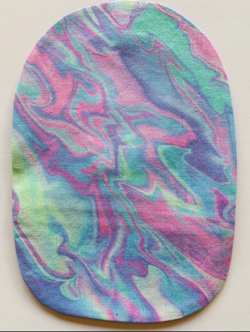 https://i.etsystatic.com/16109257/r/il/843abc/2762268639/il_fullxfull.2762268639_2q67.jpg
