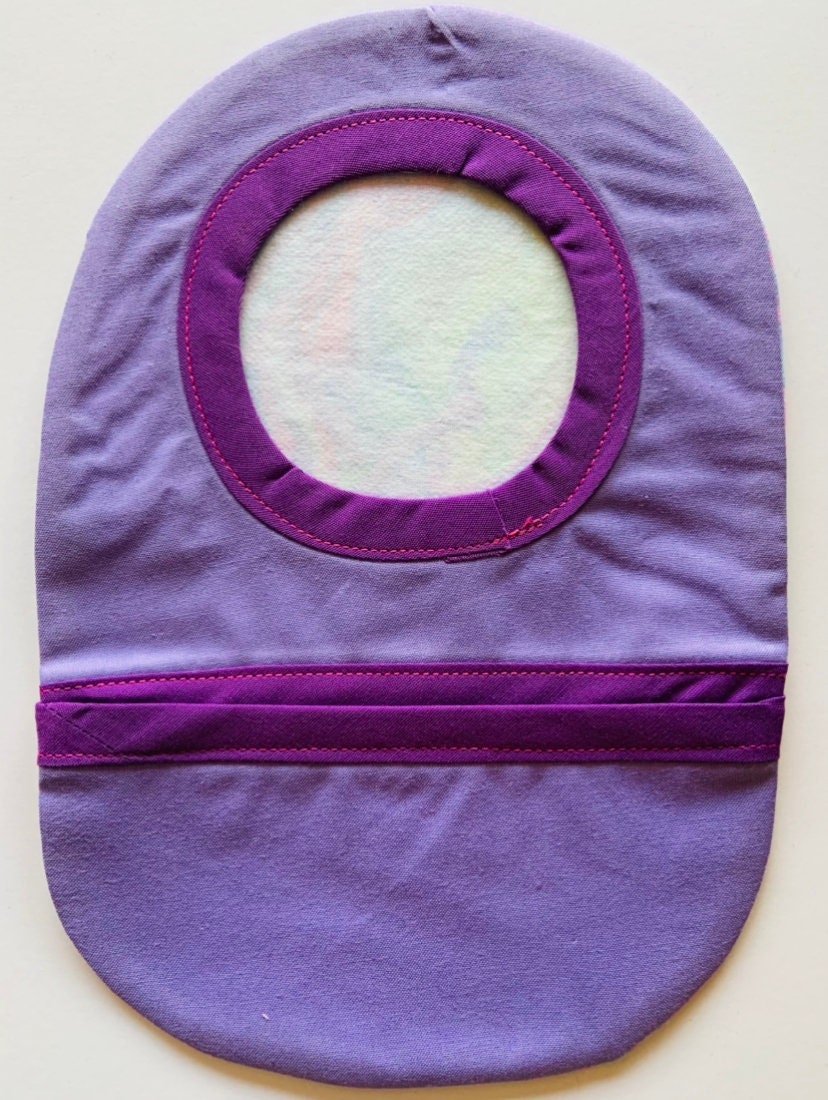 https://i.etsystatic.com/16109257/r/il/2efff7/2762268825/il_fullxfull.2762268825_c965.jpg