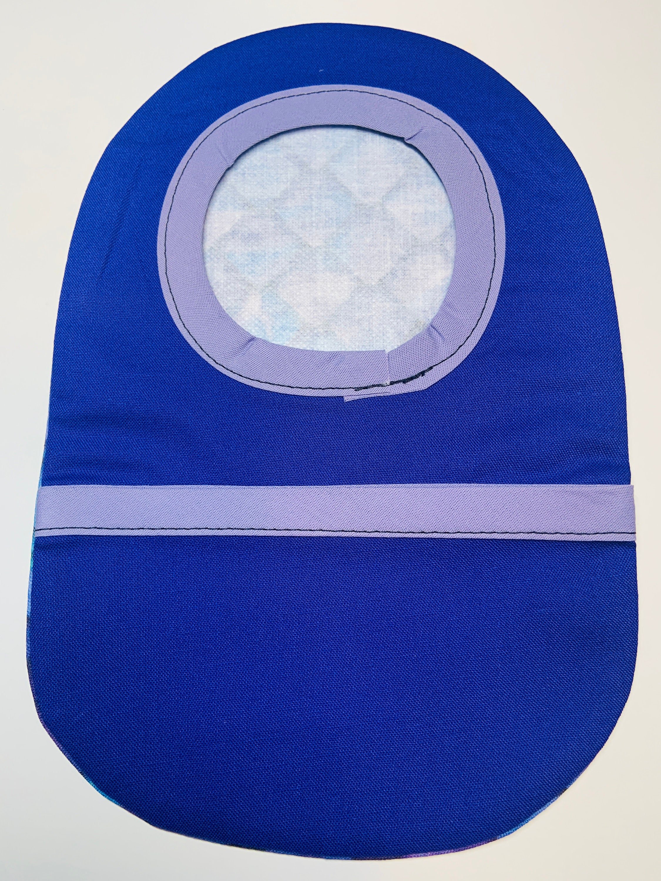 https://i.etsystatic.com/16109257/r/il/c4c691/3159774094/il_fullxfull.3159774094_rmn7.jpg