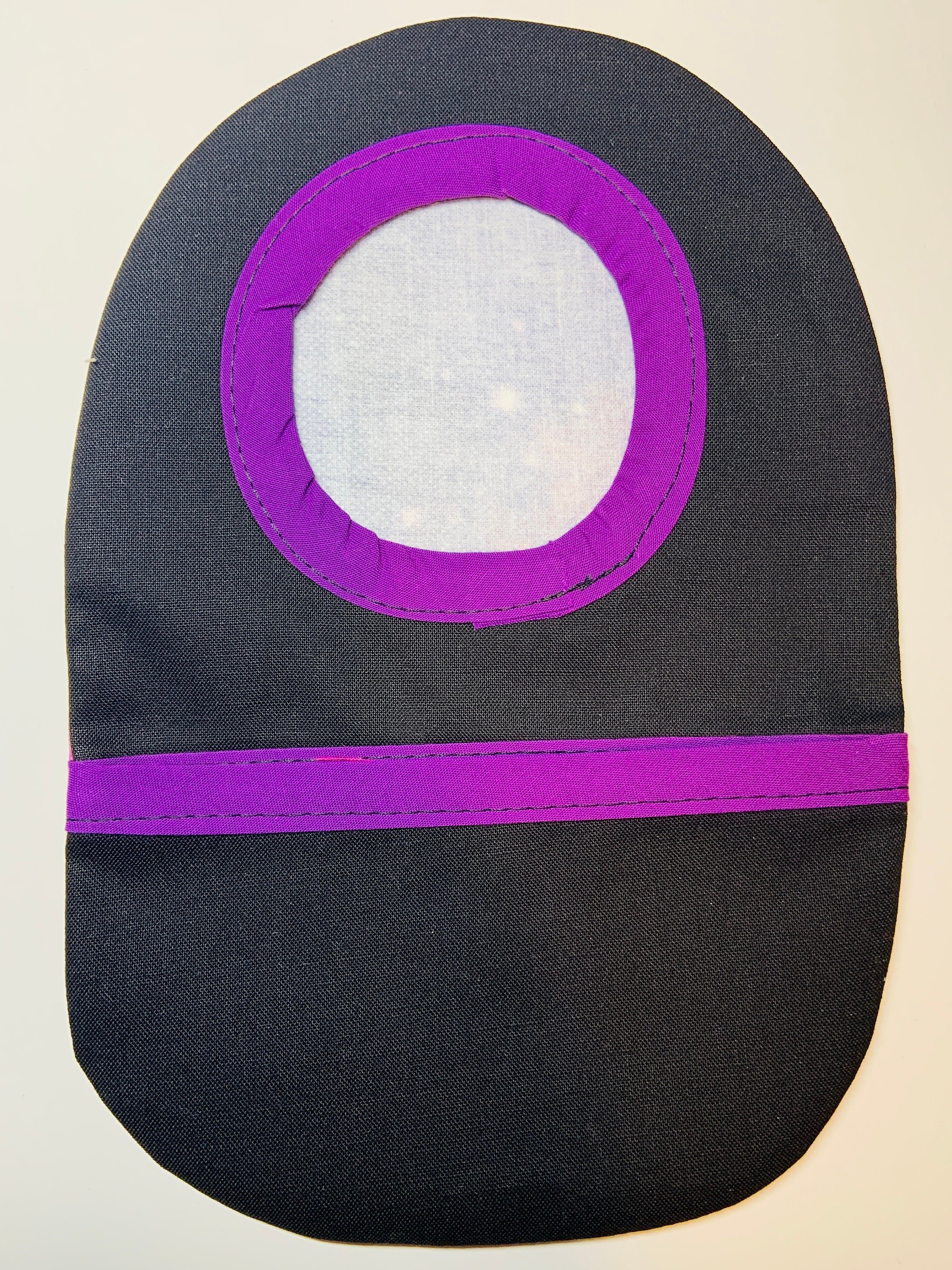 https://i.etsystatic.com/16109257/r/il/d4c1e6/3197747043/il_fullxfull.3197747043_oumb.jpg