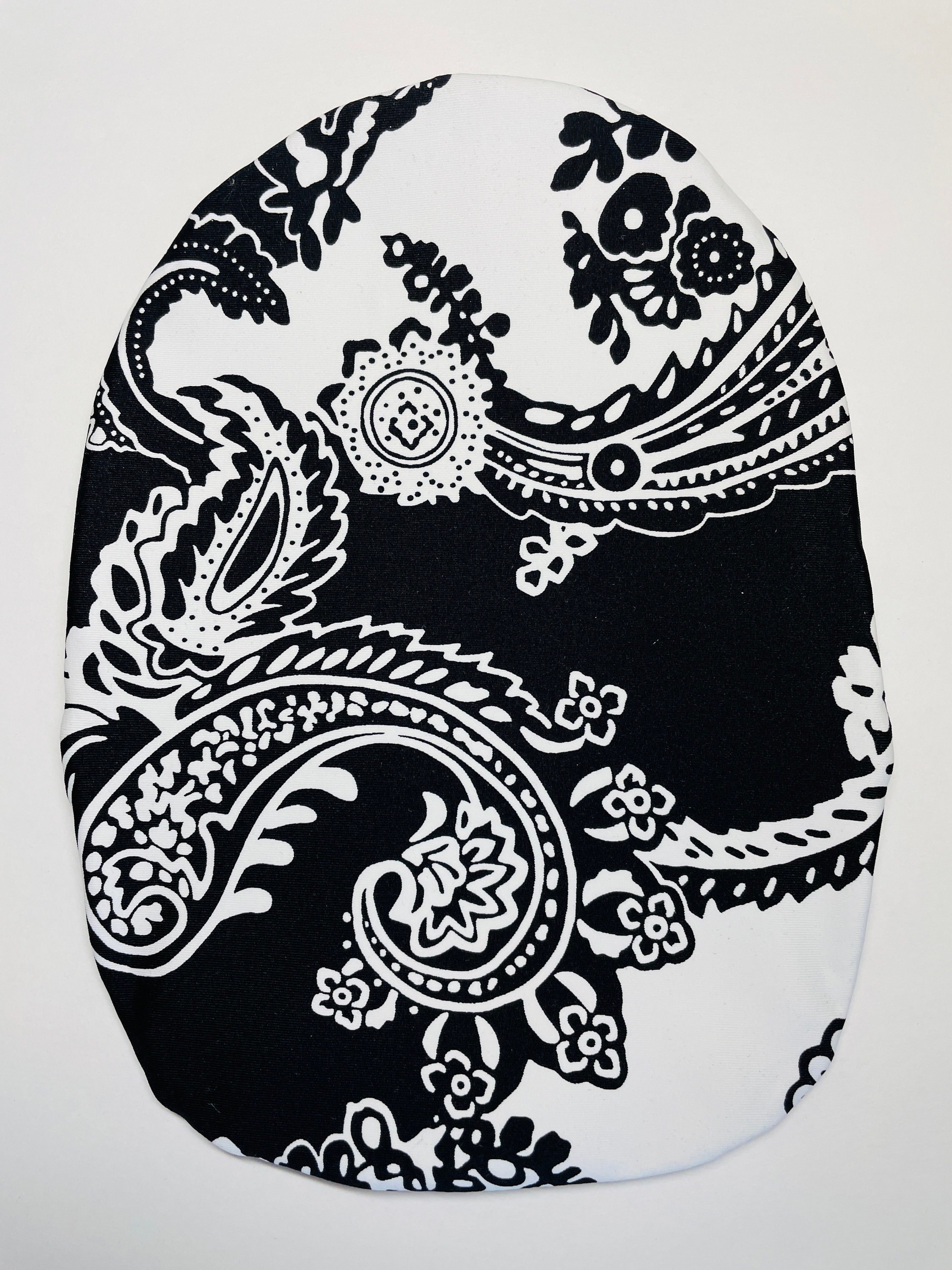 https://i.etsystatic.com/16109257/r/il/842af0/3932799701/il_fullxfull.3932799701_67qc.jpg