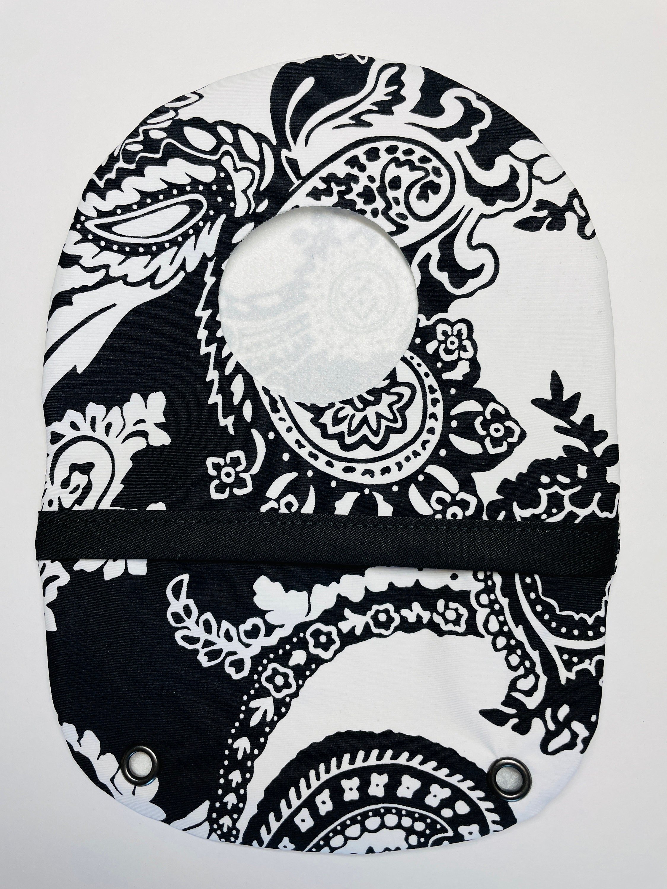 https://i.etsystatic.com/16109257/r/il/6a9568/3885312366/il_fullxfull.3885312366_al1d.jpg