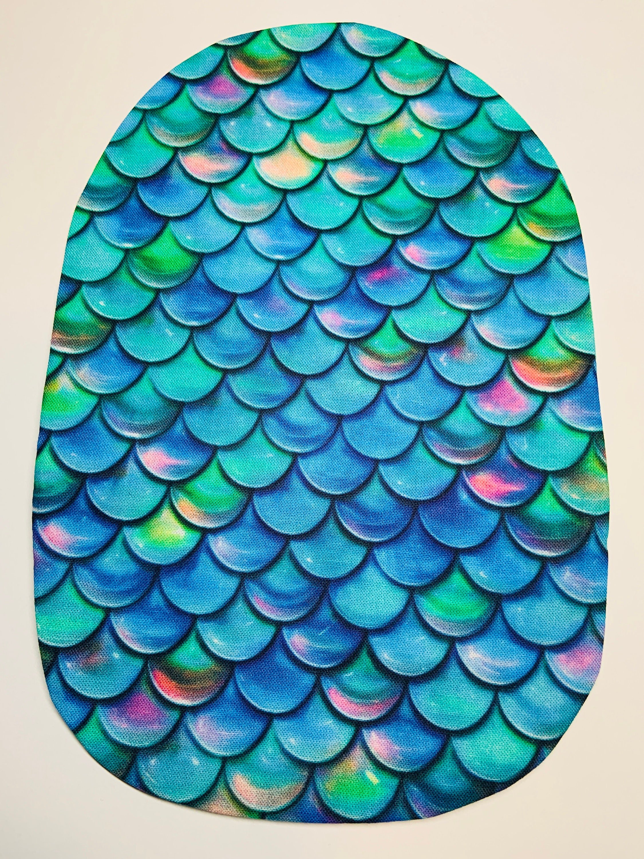 https://i.etsystatic.com/16109257/r/il/188a84/3213548679/il_fullxfull.3213548679_i9a1.jpg