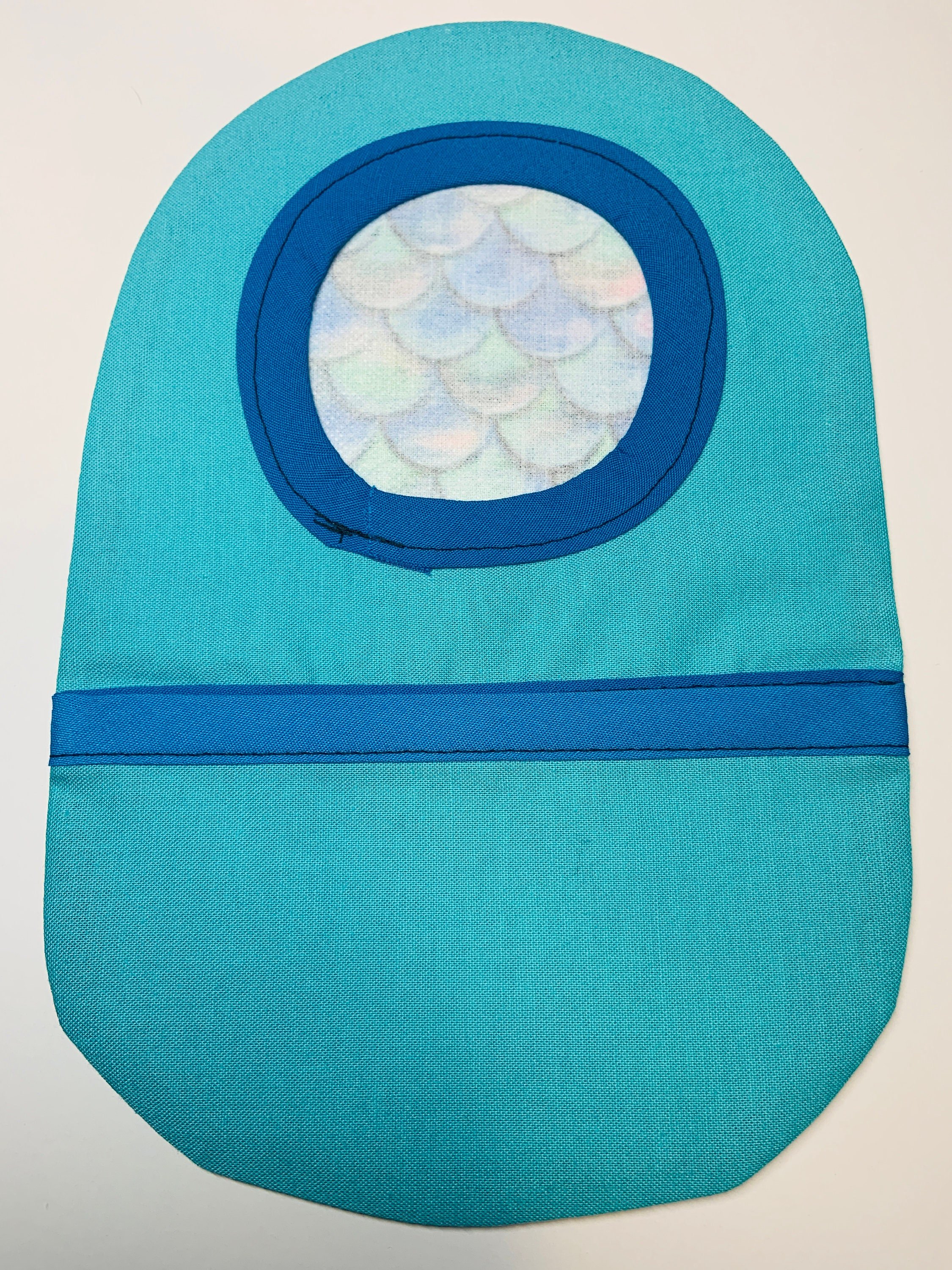https://i.etsystatic.com/16109257/r/il/45cbe8/3213551879/il_fullxfull.3213551879_n7ab.jpg