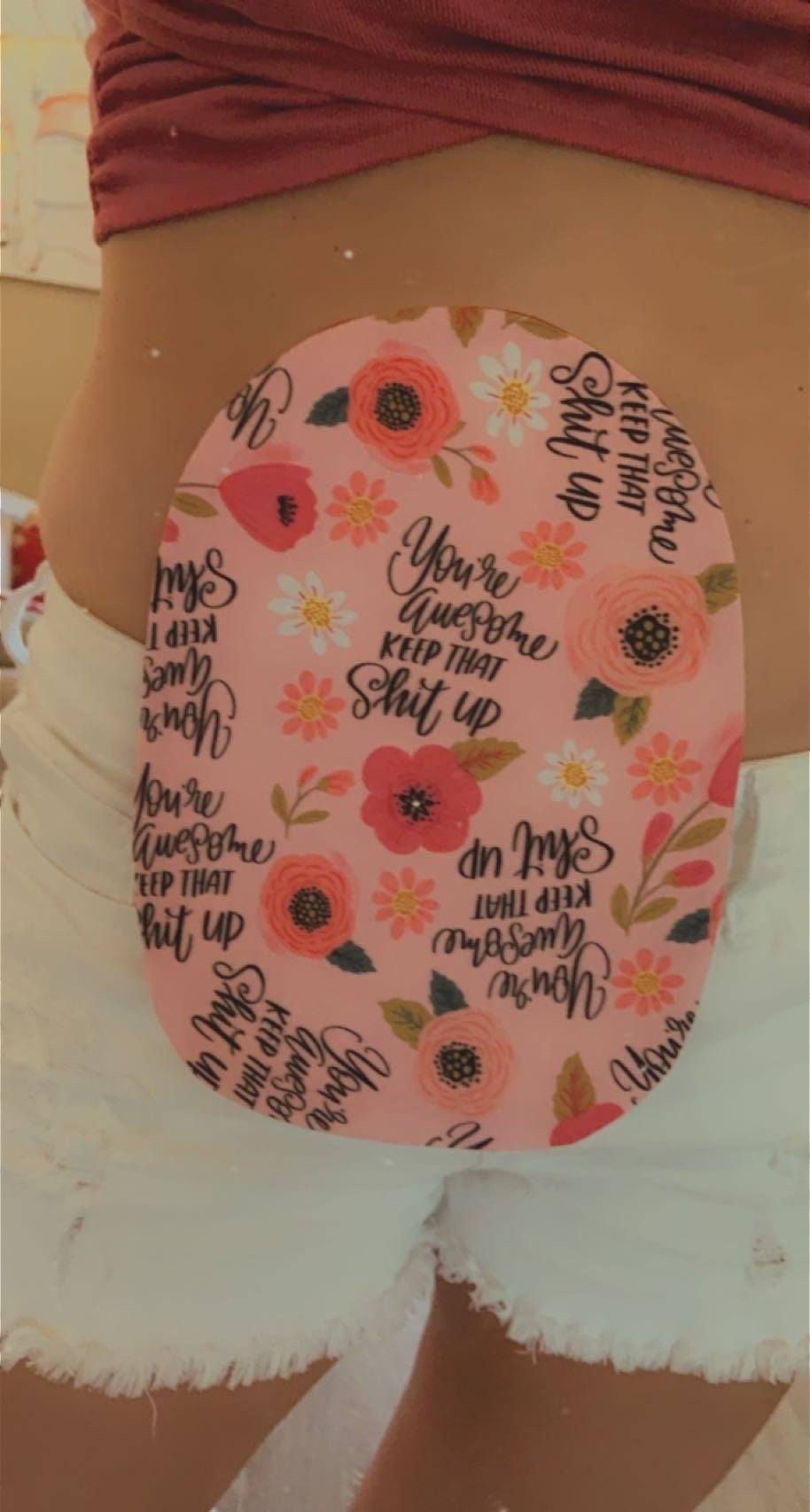 https://i.etsystatic.com/16109257/r/il/b136ac/2678666185/il_fullxfull.2678666185_im2z.jpg