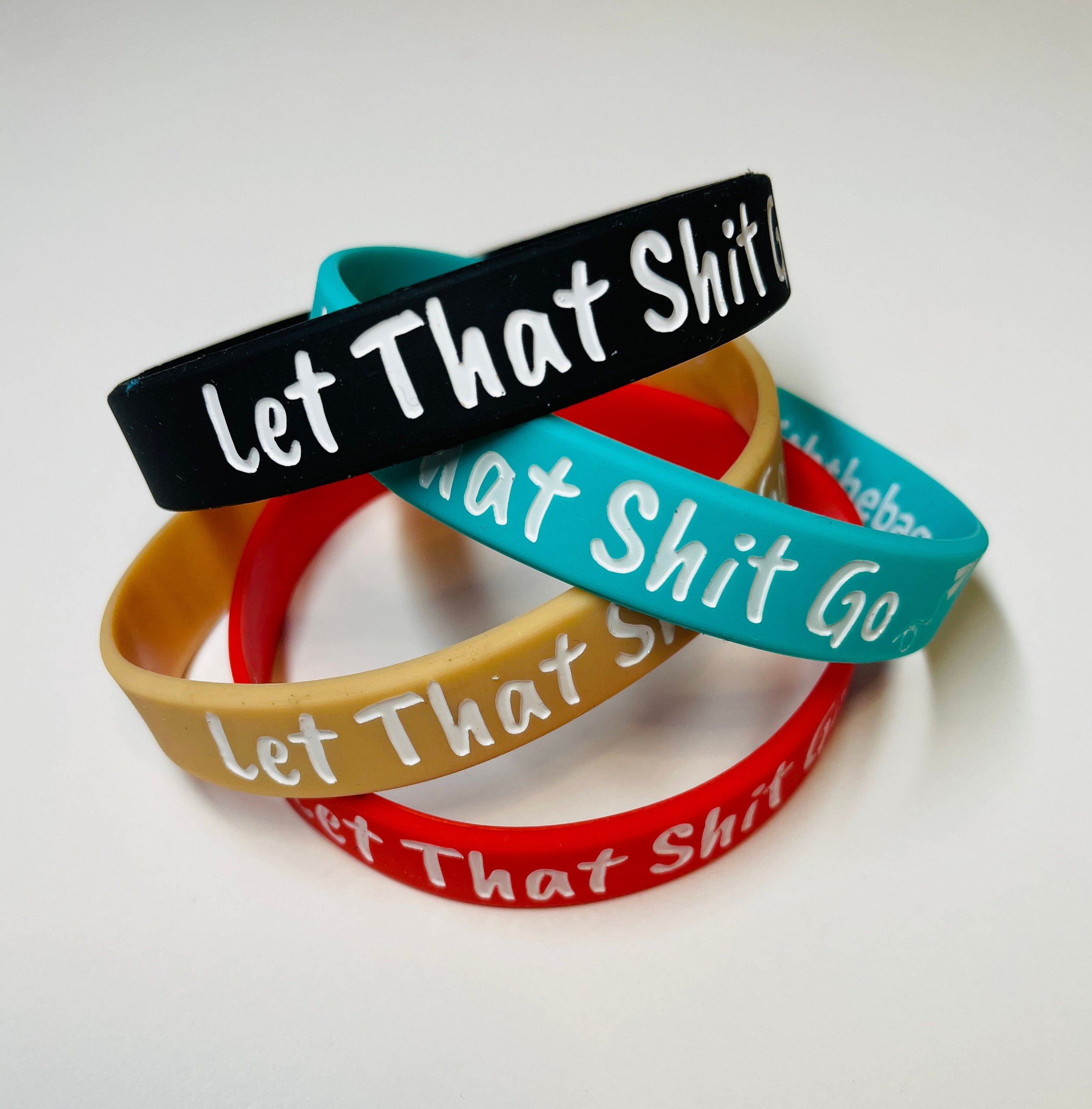 https://i.etsystatic.com/16109257/r/il/6d91fe/3768138356/il_fullxfull.3768138356_svr3.jpg