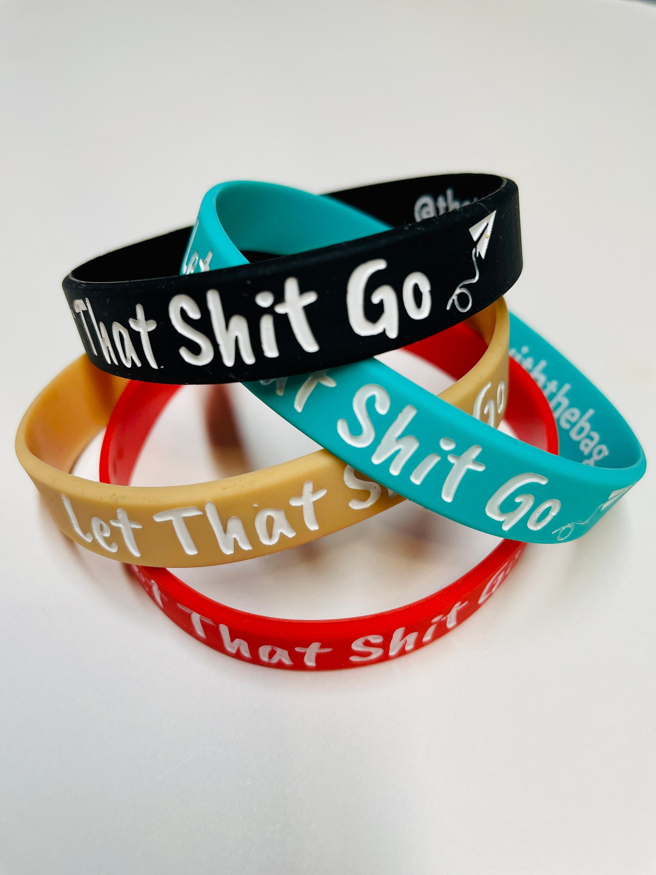 https://i.etsystatic.com/16109257/r/il/9d6db0/3815739597/il_fullxfull.3815739597_b56w.jpg