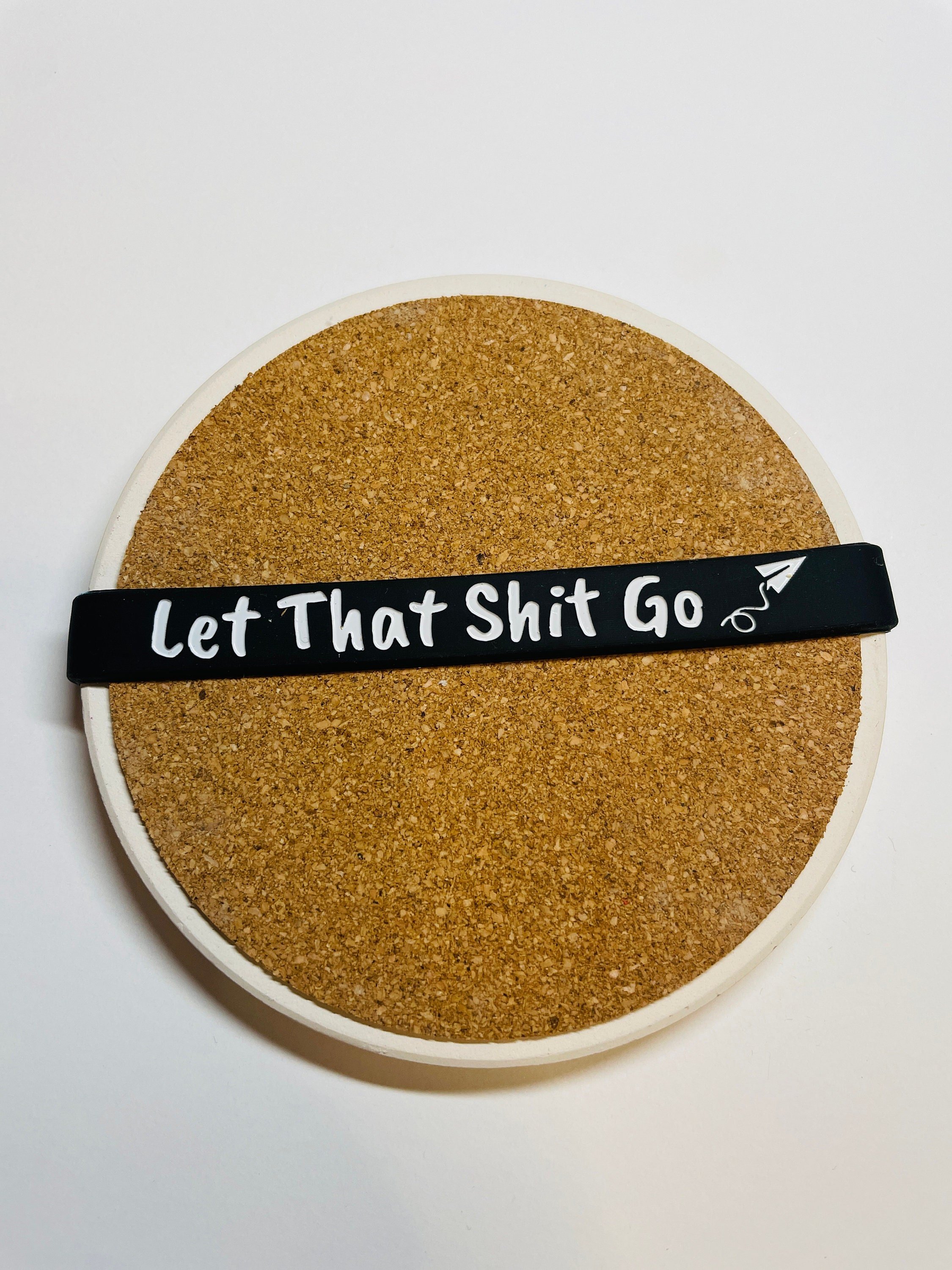 https://i.etsystatic.com/16109257/r/il/a995a7/3768141016/il_fullxfull.3768141016_7i2z.jpg