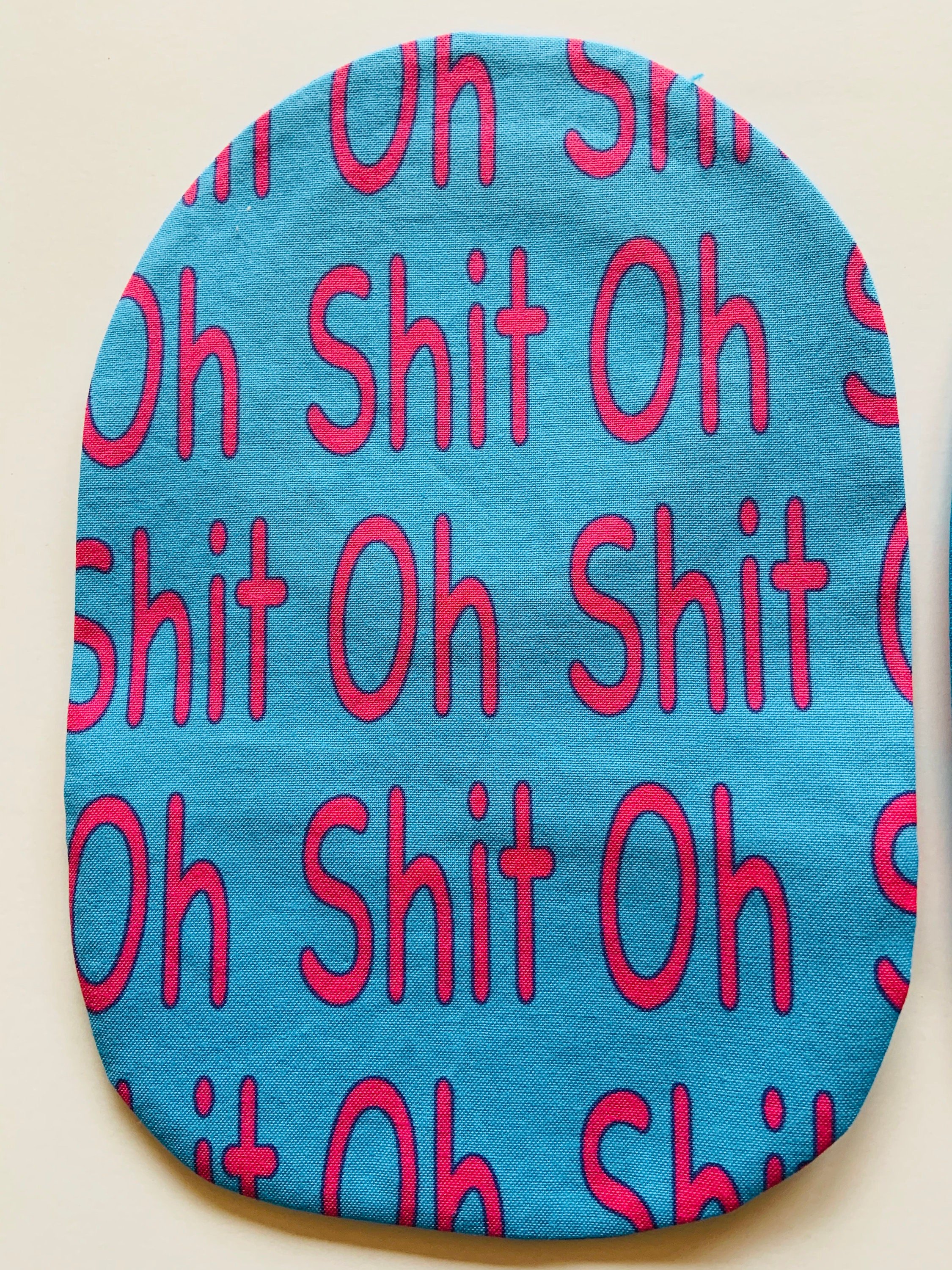 https://i.etsystatic.com/16109257/r/il/7376f7/2617146939/il_fullxfull.2617146939_fjeh.jpg
