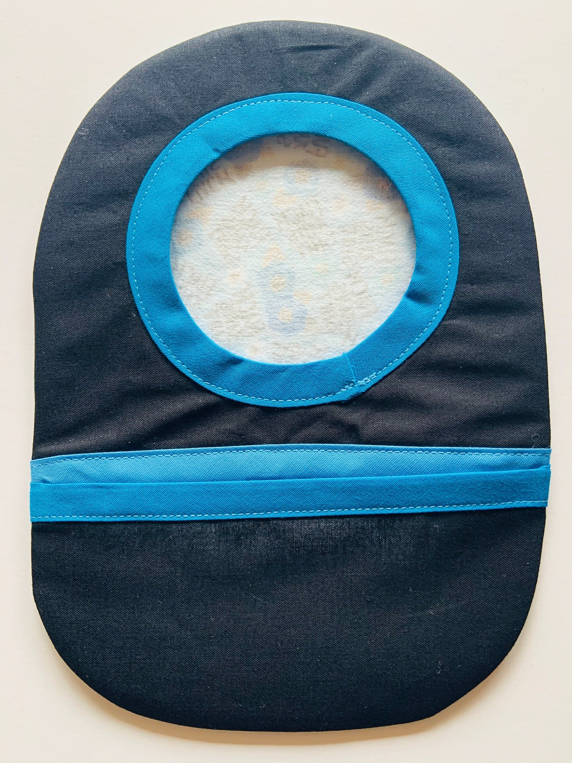 https://i.etsystatic.com/16109257/r/il/d220e0/2583835223/il_fullxfull.2583835223_6p86.jpg