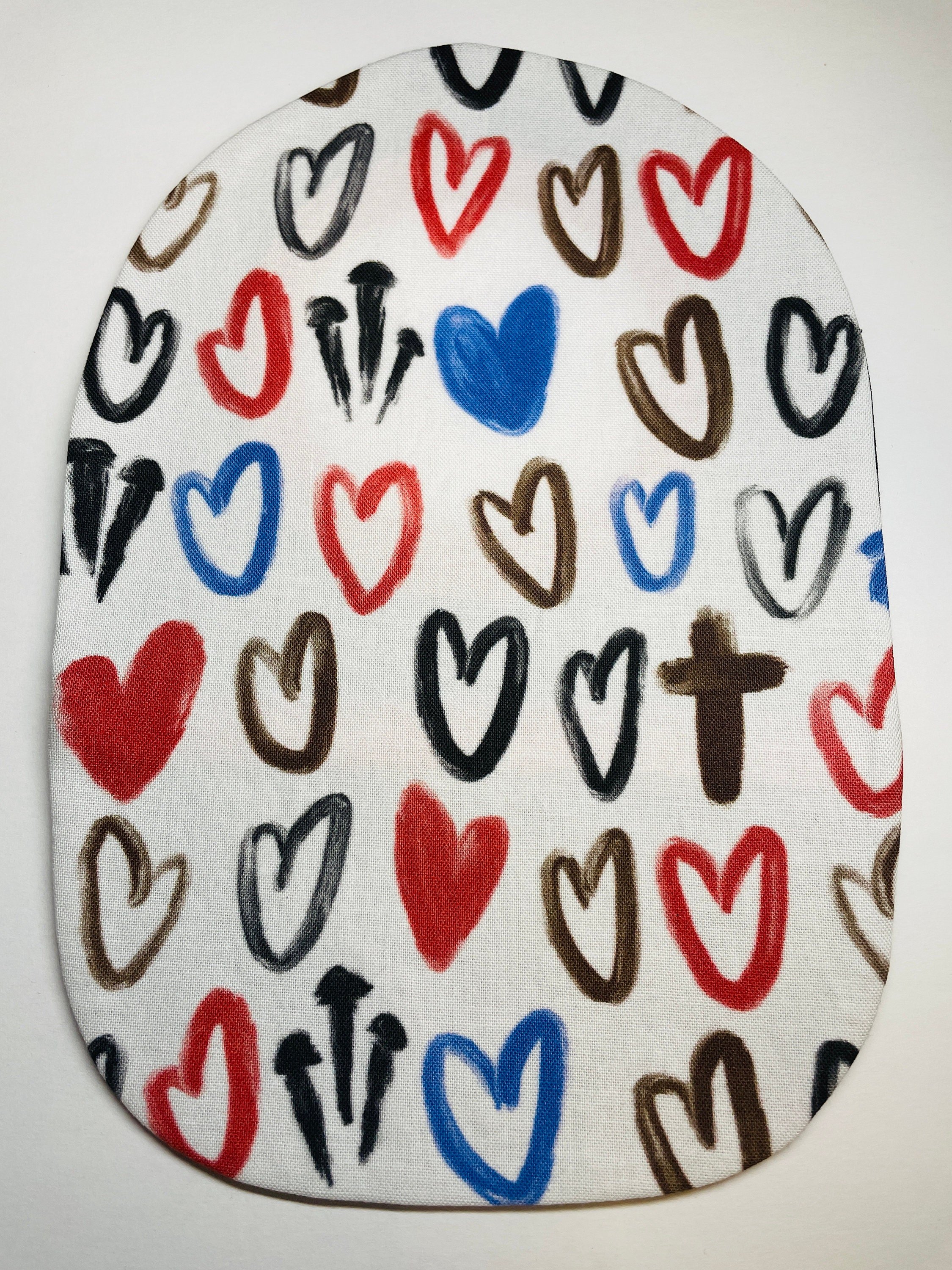 https://i.etsystatic.com/16109257/r/il/c2d85b/3511655607/il_fullxfull.3511655607_2os2.jpg