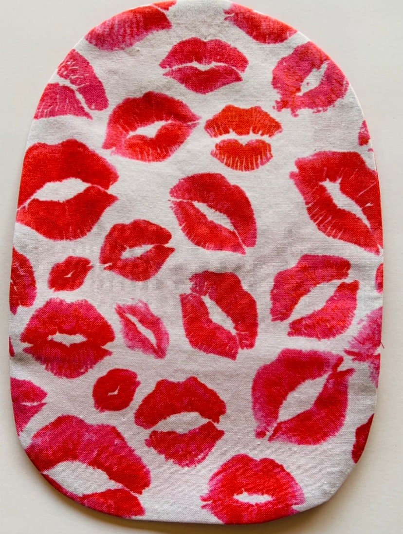 https://i.etsystatic.com/16109257/r/il/3795b4/2762255783/il_fullxfull.2762255783_liz5.jpg
