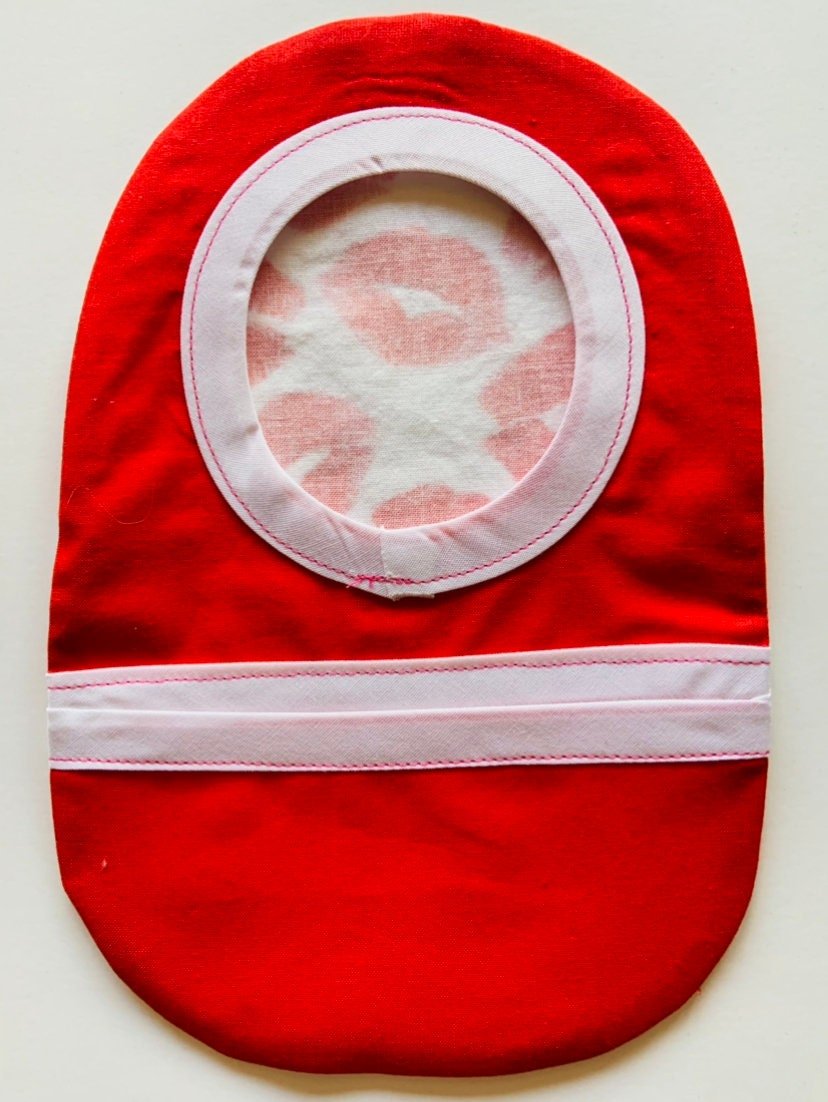 https://i.etsystatic.com/16109257/r/il/ca7118/2714575700/il_fullxfull.2714575700_oq1o.jpg