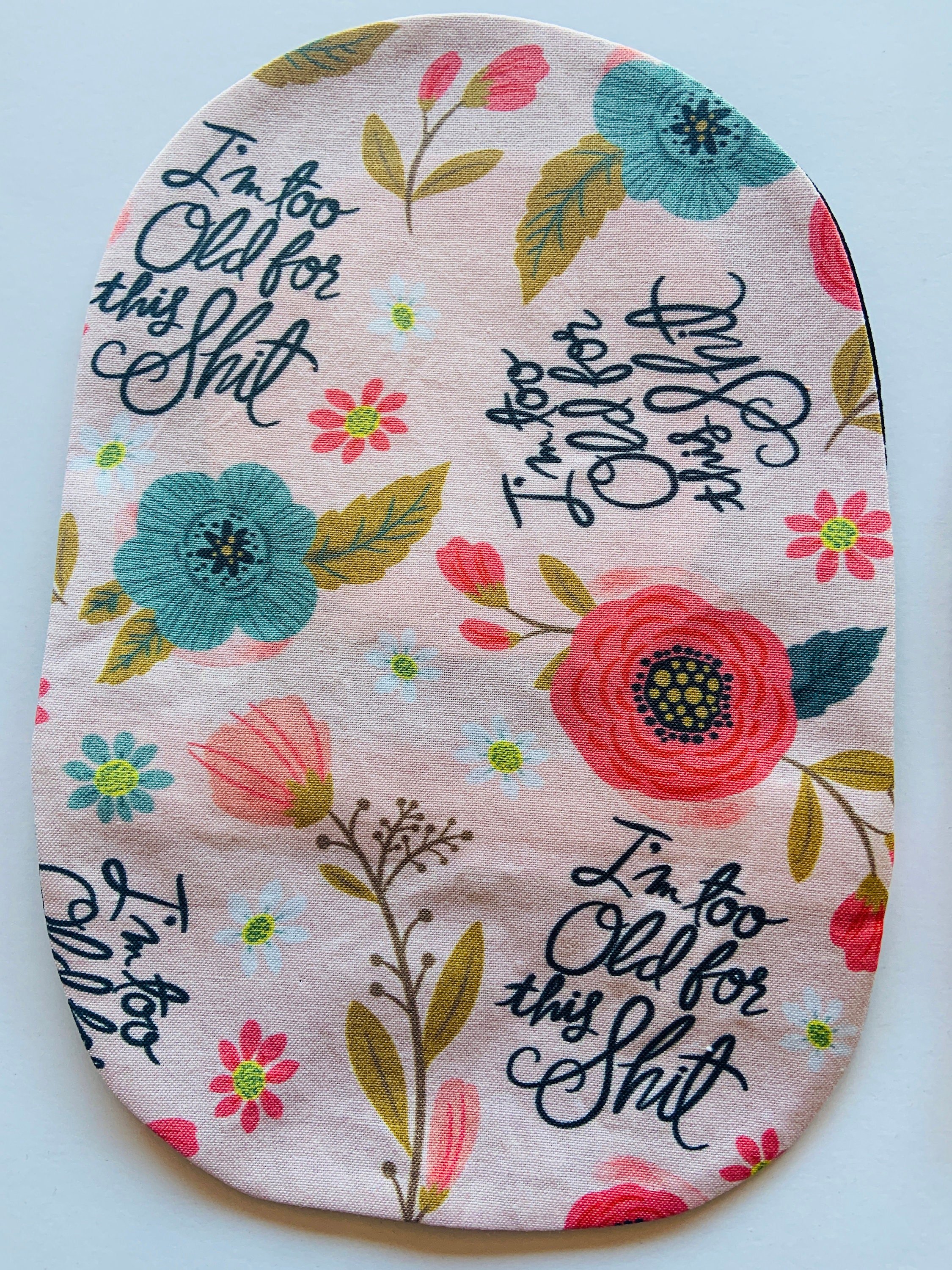 https://i.etsystatic.com/16109257/r/il/03b15c/2728367324/il_fullxfull.2728367324_6pr7.jpg