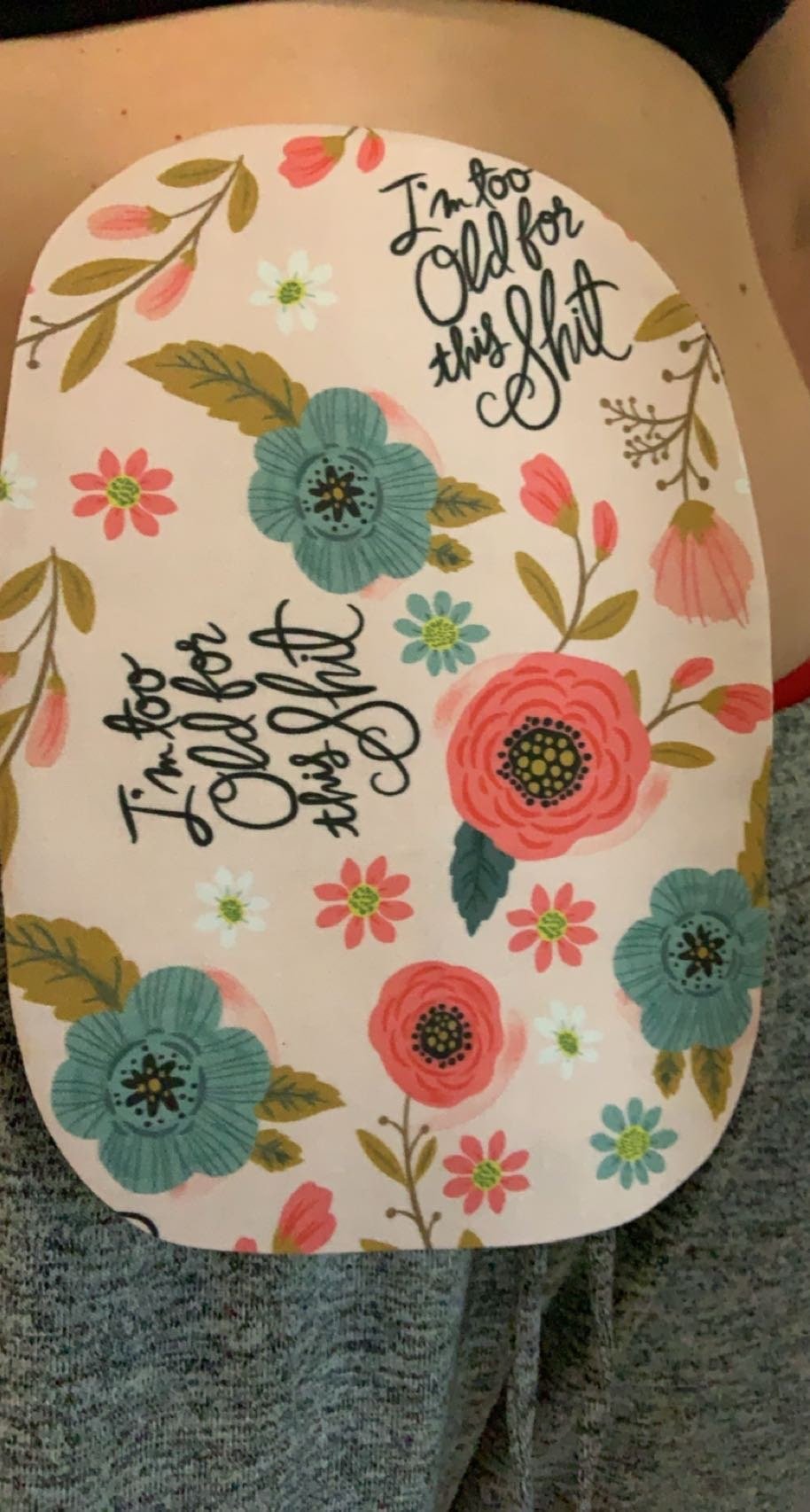 https://i.etsystatic.com/16109257/r/il/dc1fe9/2813640990/il_fullxfull.2813640990_szkz.jpg