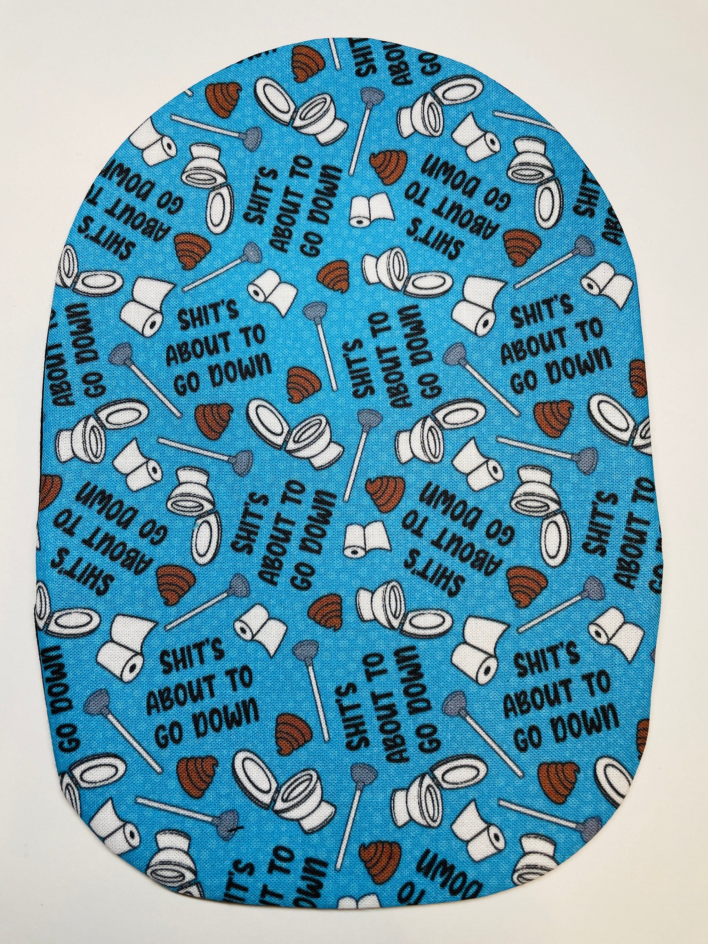 https://i.etsystatic.com/16109257/r/il/5678c2/4100840848/il_fullxfull.4100840848_c2bu.jpg