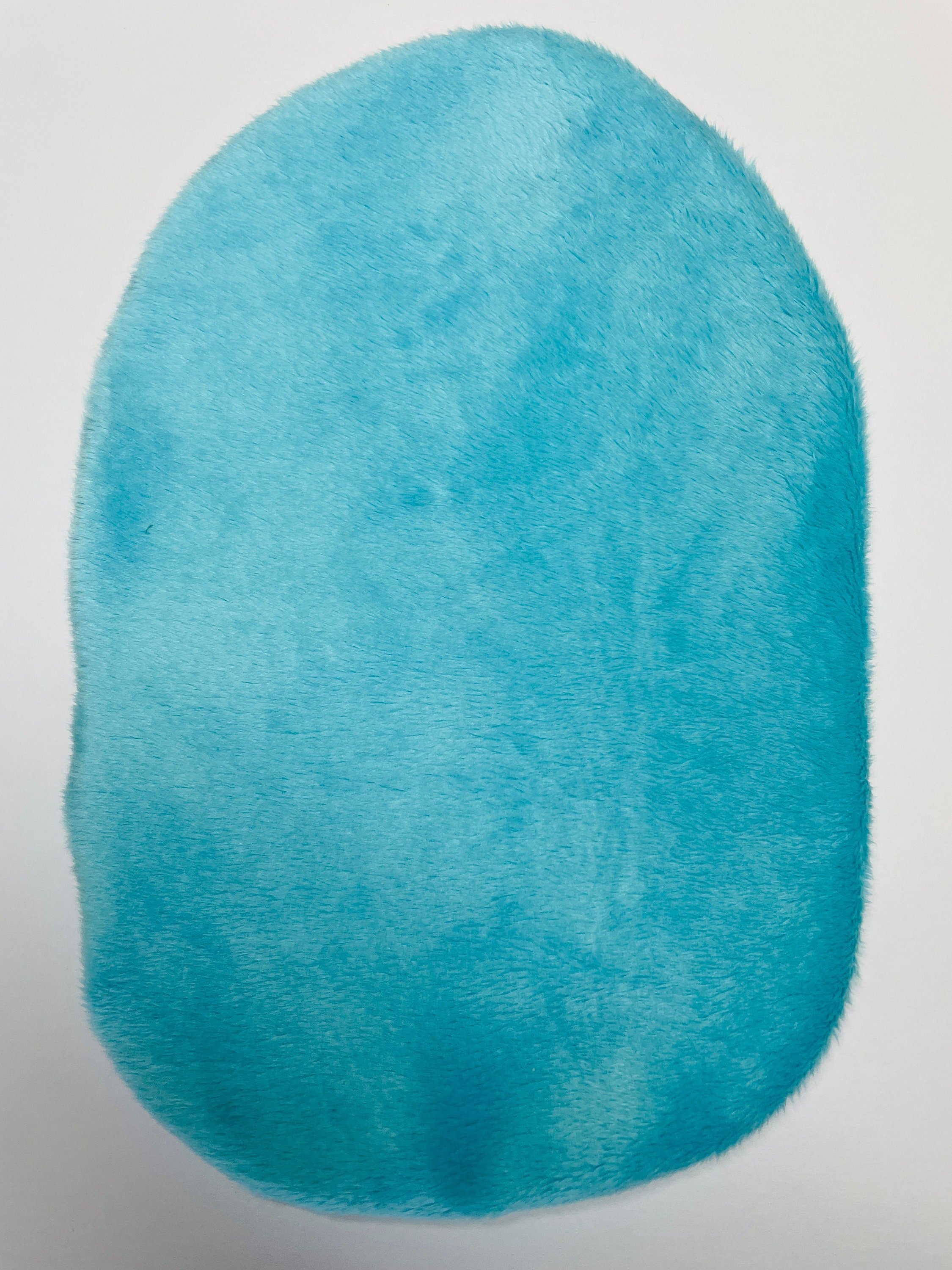 https://i.etsystatic.com/16109257/r/il/943b18/3470241146/il_fullxfull.3470241146_bd1f.jpg