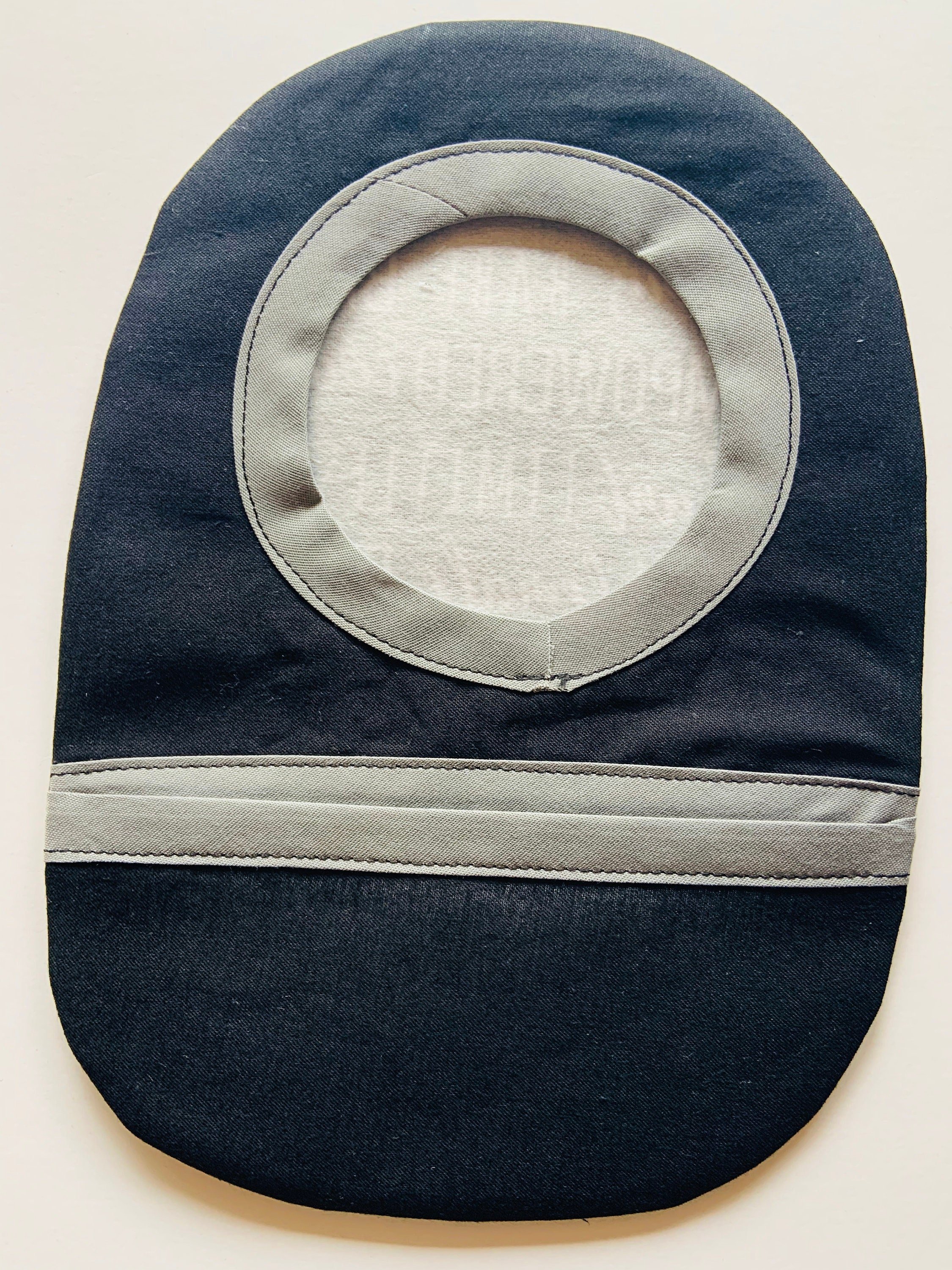 https://i.etsystatic.com/16109257/r/il/d66ca4/2583858129/il_fullxfull.2583858129_it6w.jpg