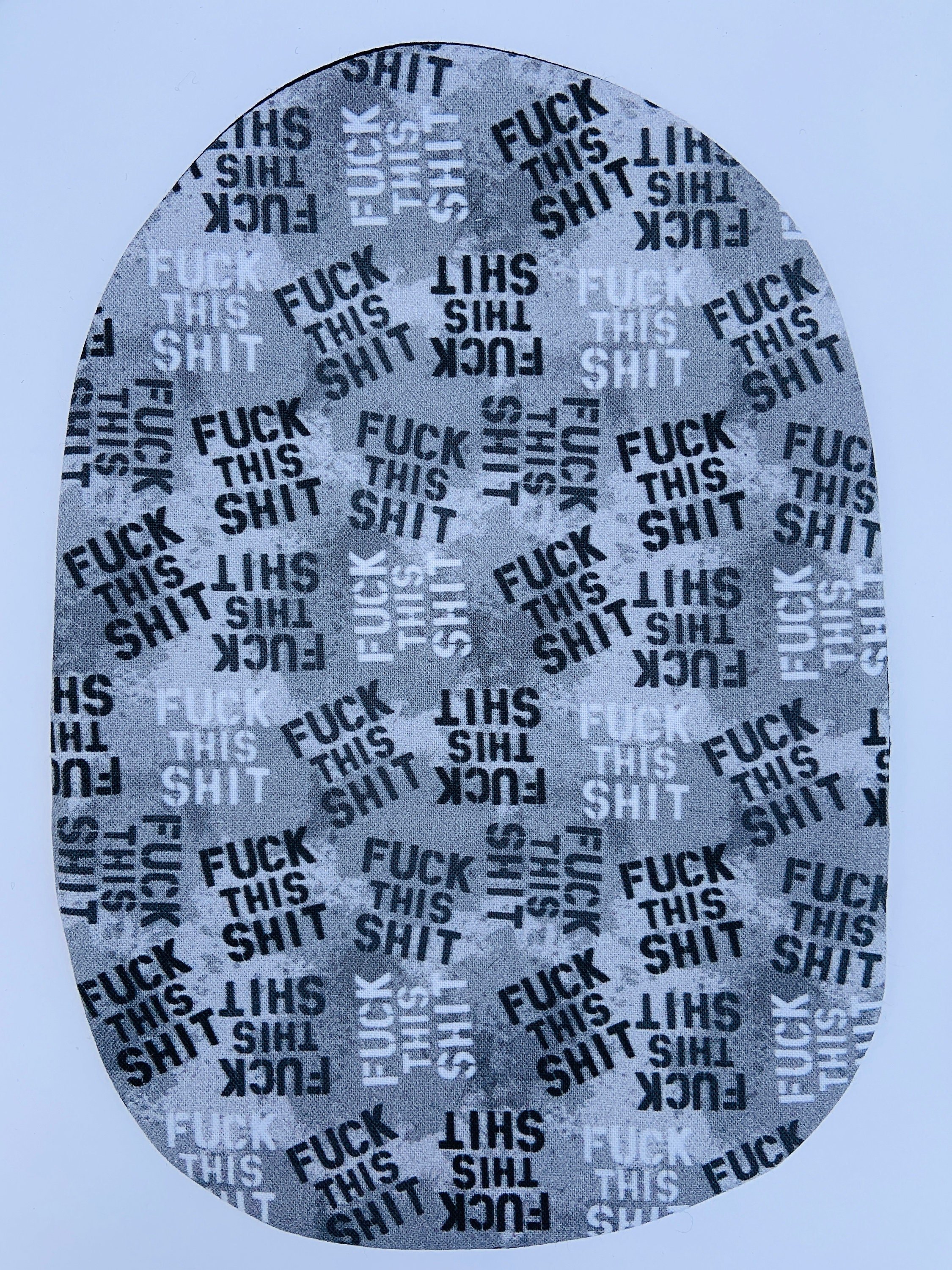 https://i.etsystatic.com/16109257/r/il/daaaf7/2786778714/il_fullxfull.2786778714_7651.jpg
