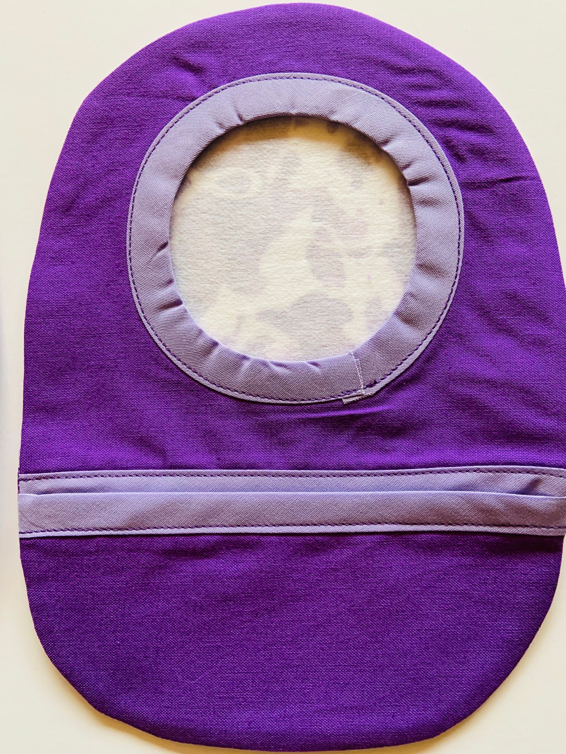 https://i.etsystatic.com/16109257/r/il/f1276d/2617025955/il_fullxfull.2617025955_37xq.jpg