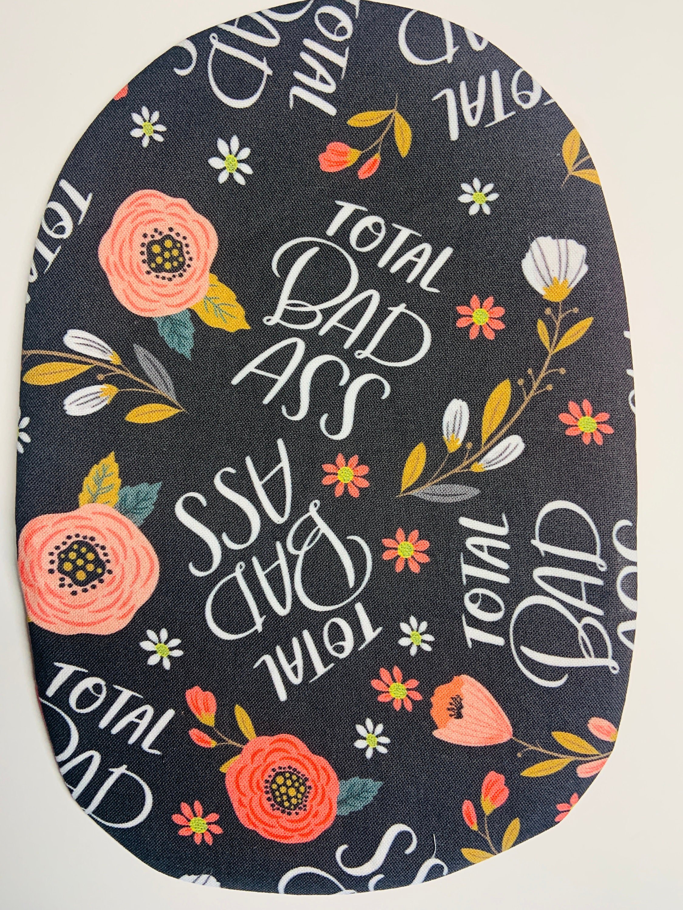 https://i.etsystatic.com/16109257/r/il/9aa5bd/3034138165/il_fullxfull.3034138165_ivud.jpg