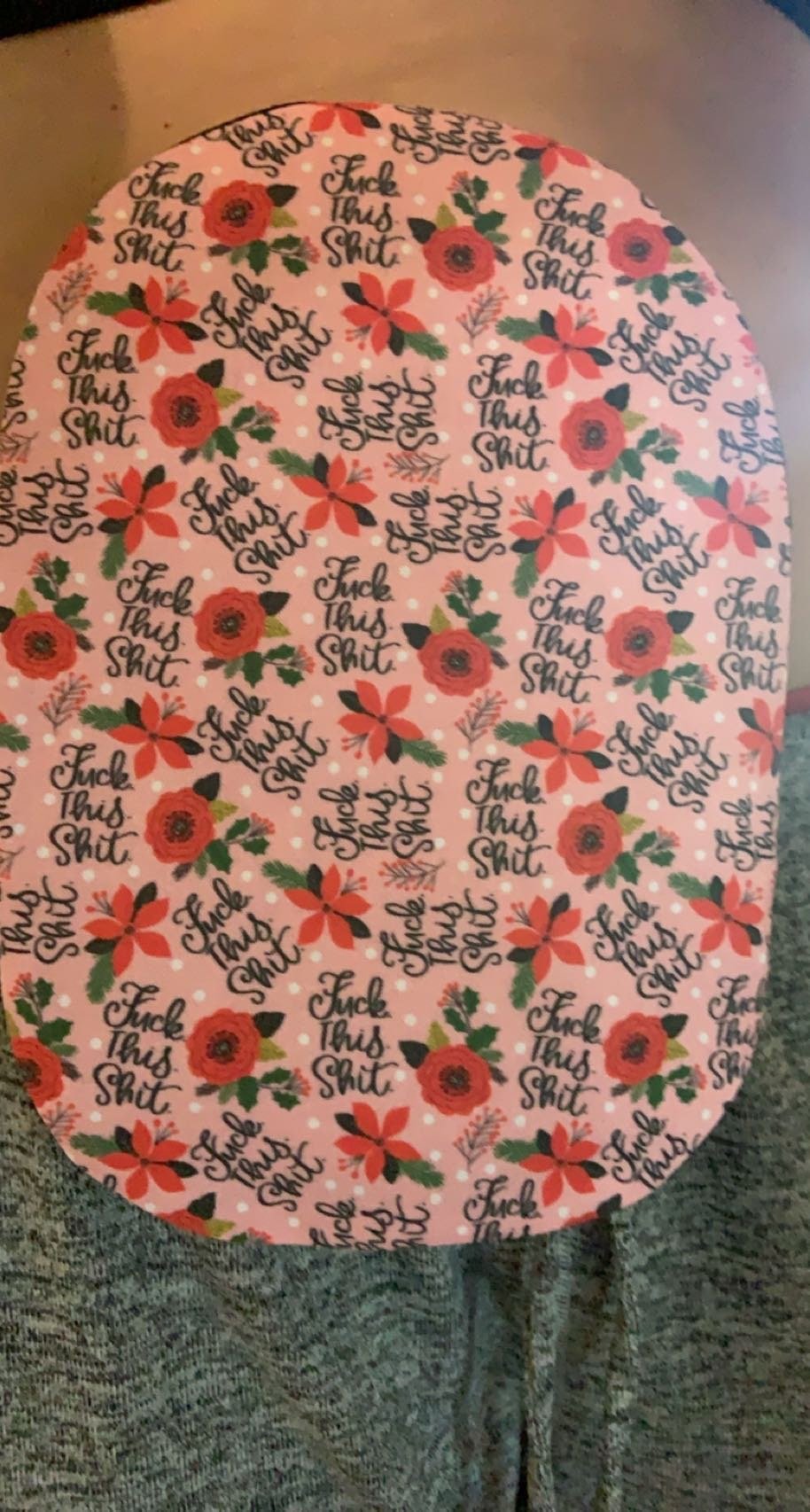 https://i.etsystatic.com/16109257/r/il/a765ff/2813671866/il_fullxfull.2813671866_t19f.jpg